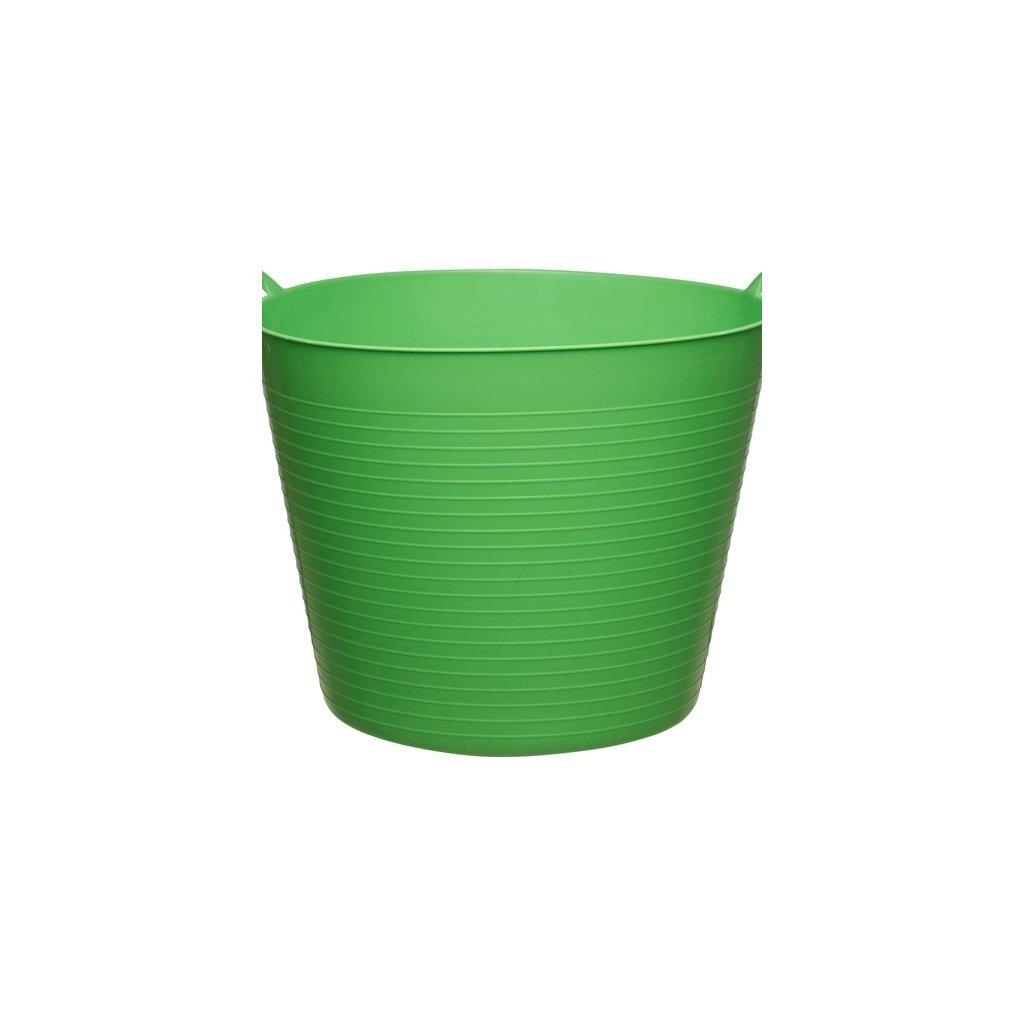product/h/o/horseguard_502990015_green_1.jpg