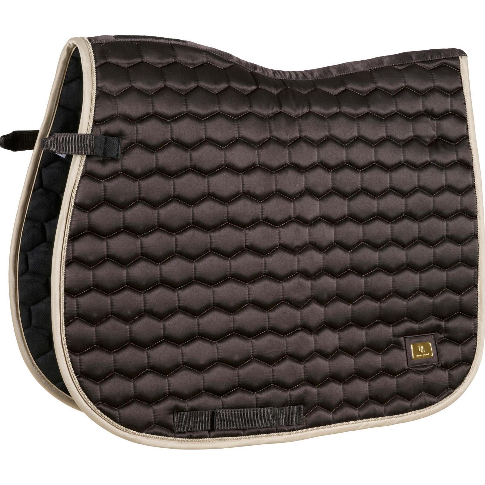 product/h/o/horseguard_503191668_brown_1.jpg