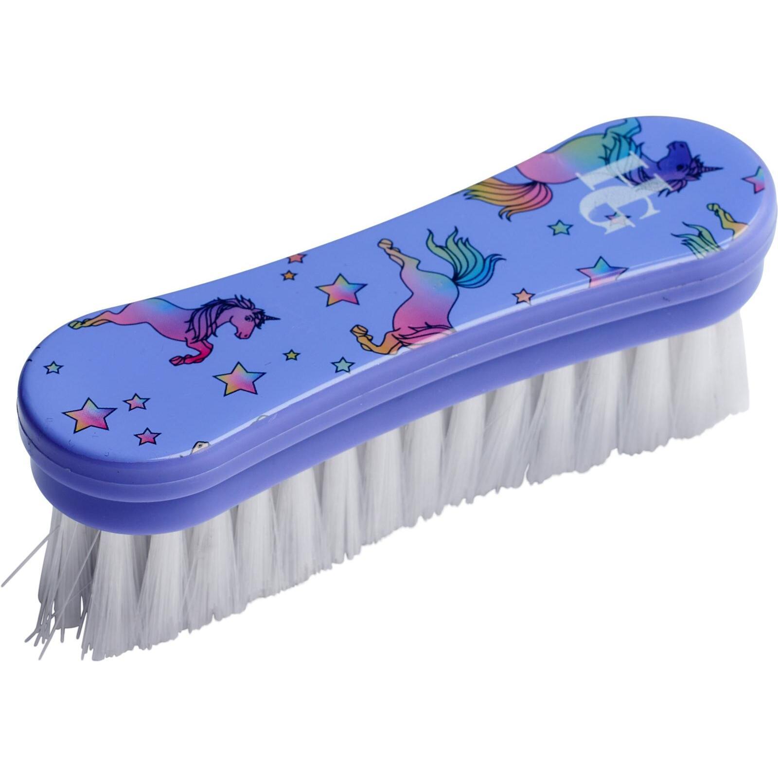 product/h/o/horseguard_503440057_jacaranda_1.jpg