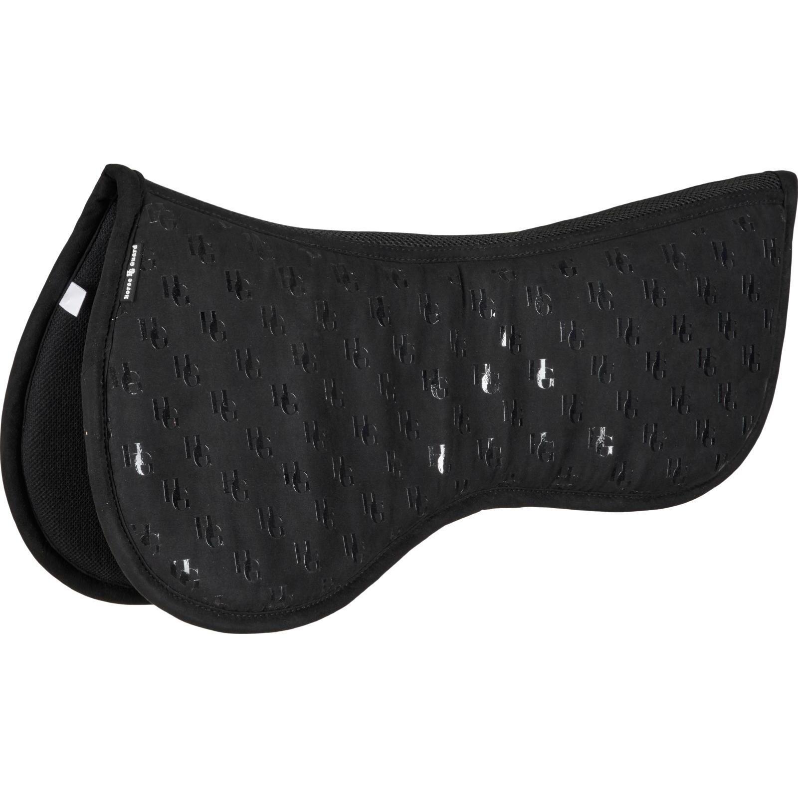 product/h/o/horseguard_504064001_black_1.jpg