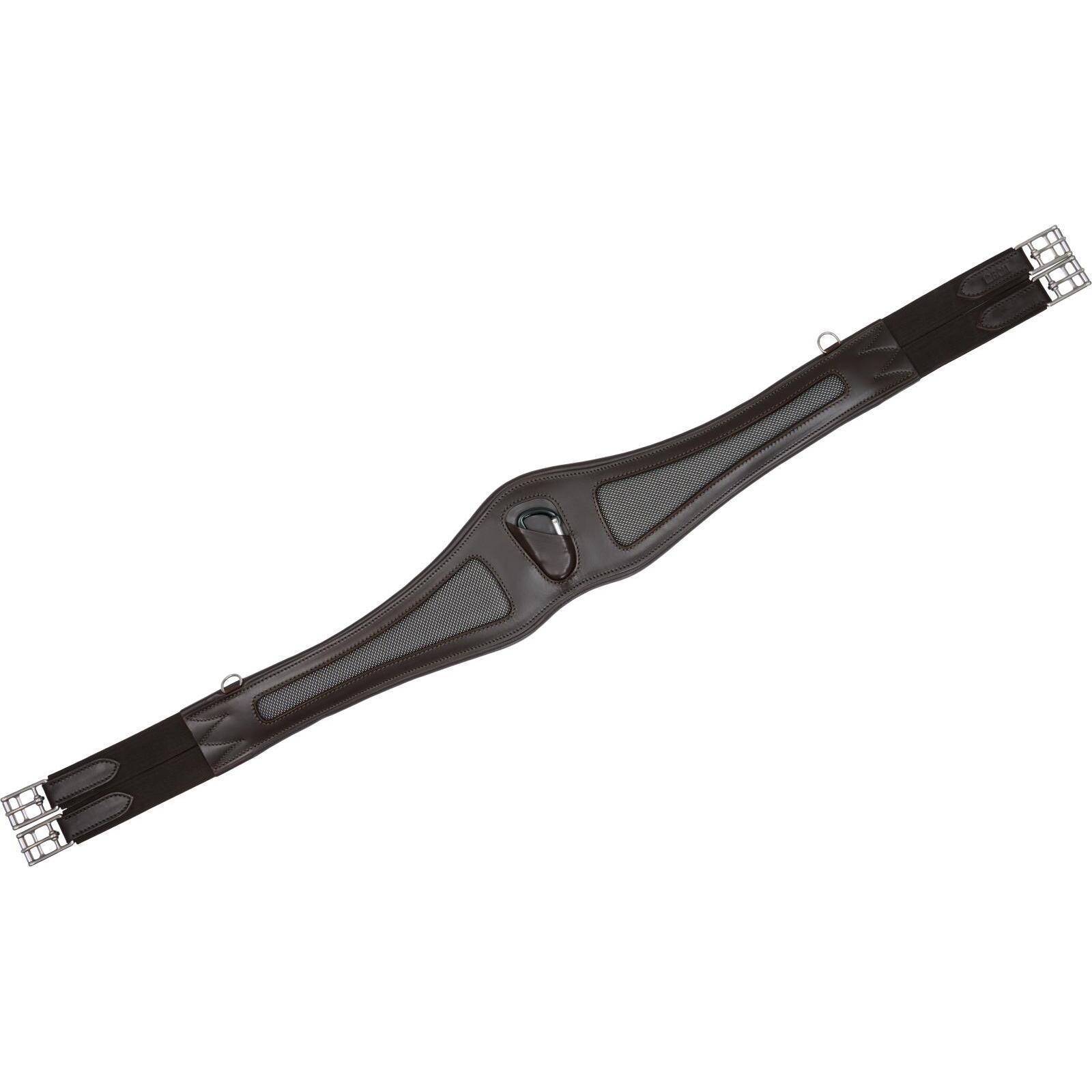 product/h/o/horseguard_504091002_brown_1.jpg