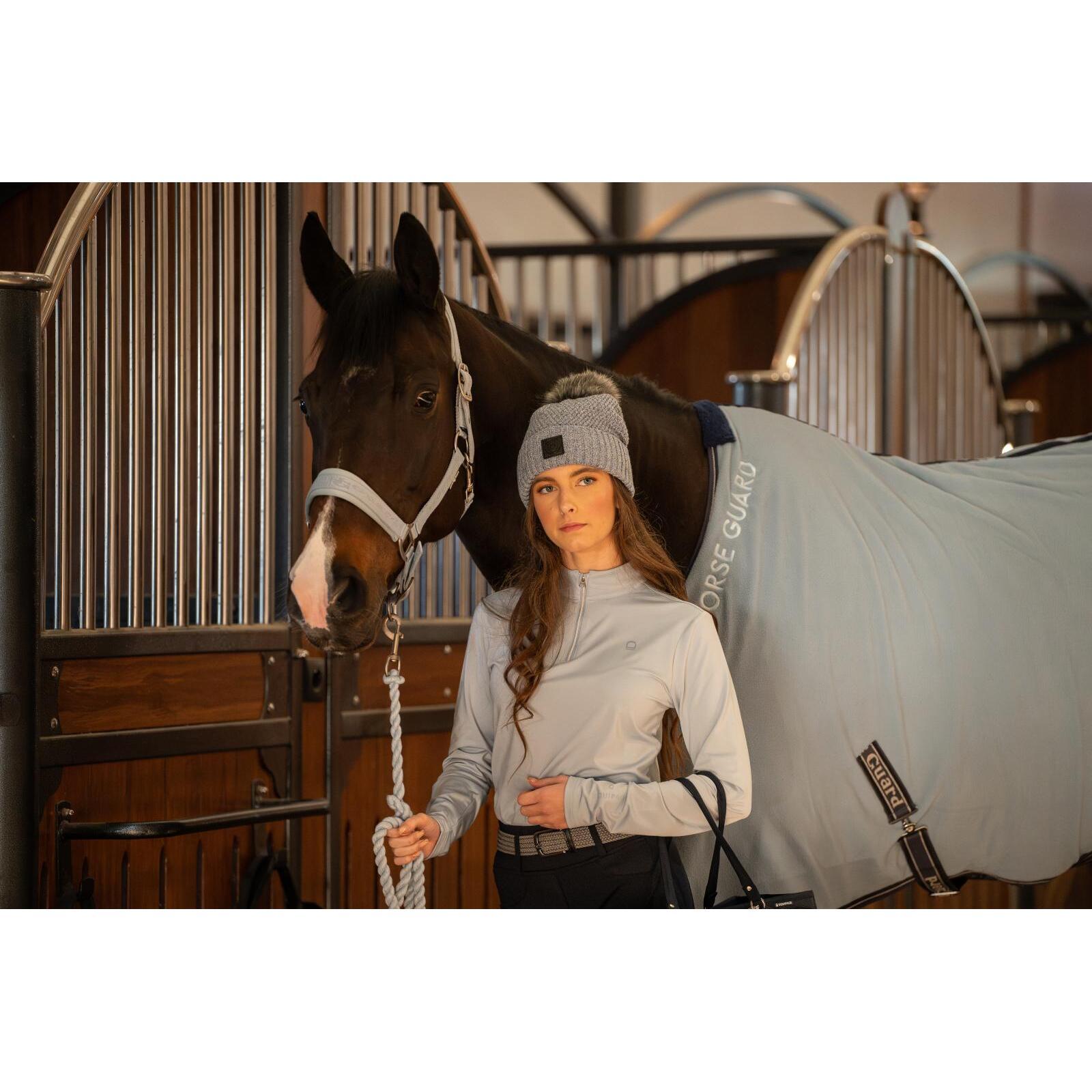 product/h/o/horseguard_50421151540_blue-fog_3.jpg