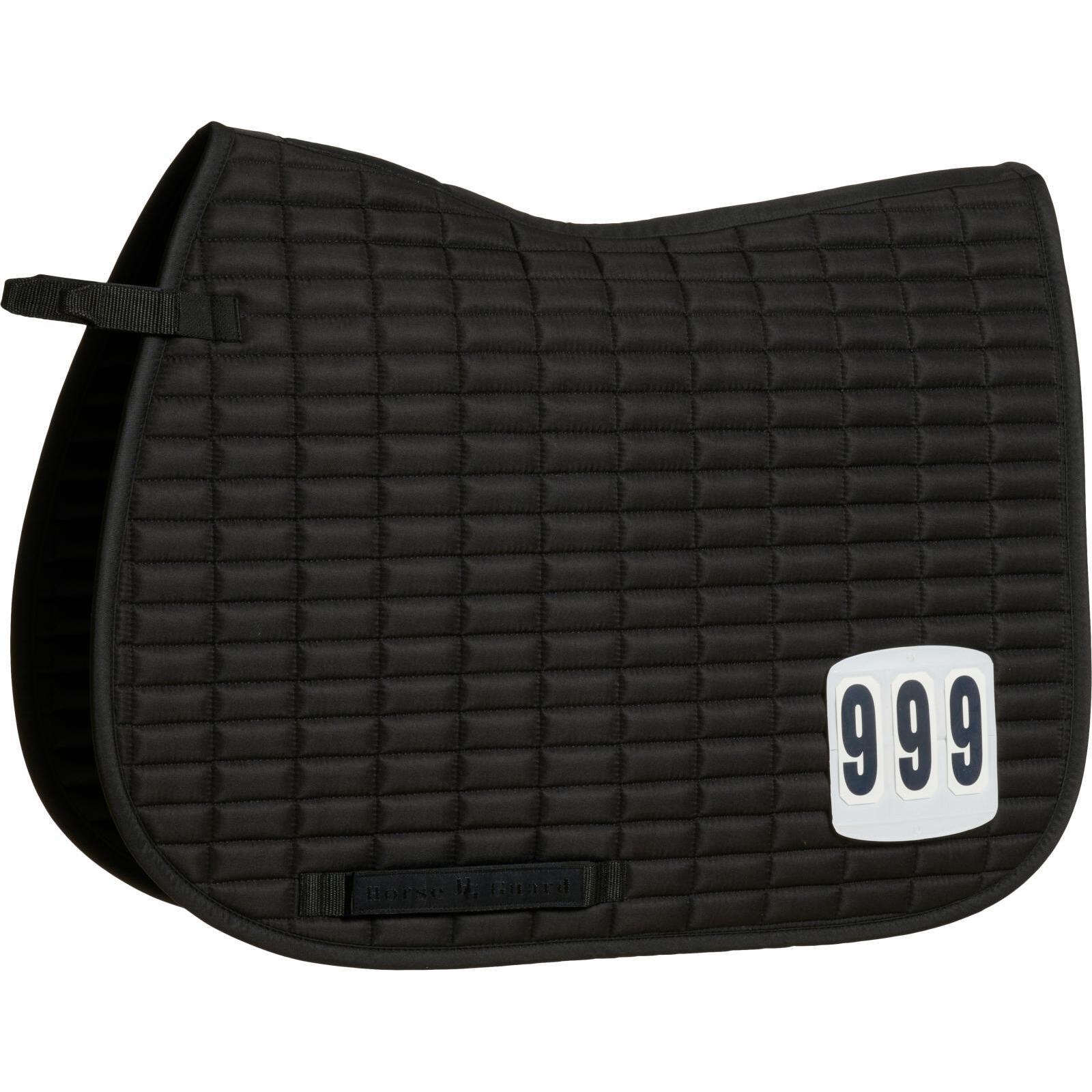 product/h/o/horseguard_504831501_sort_1.jpg
