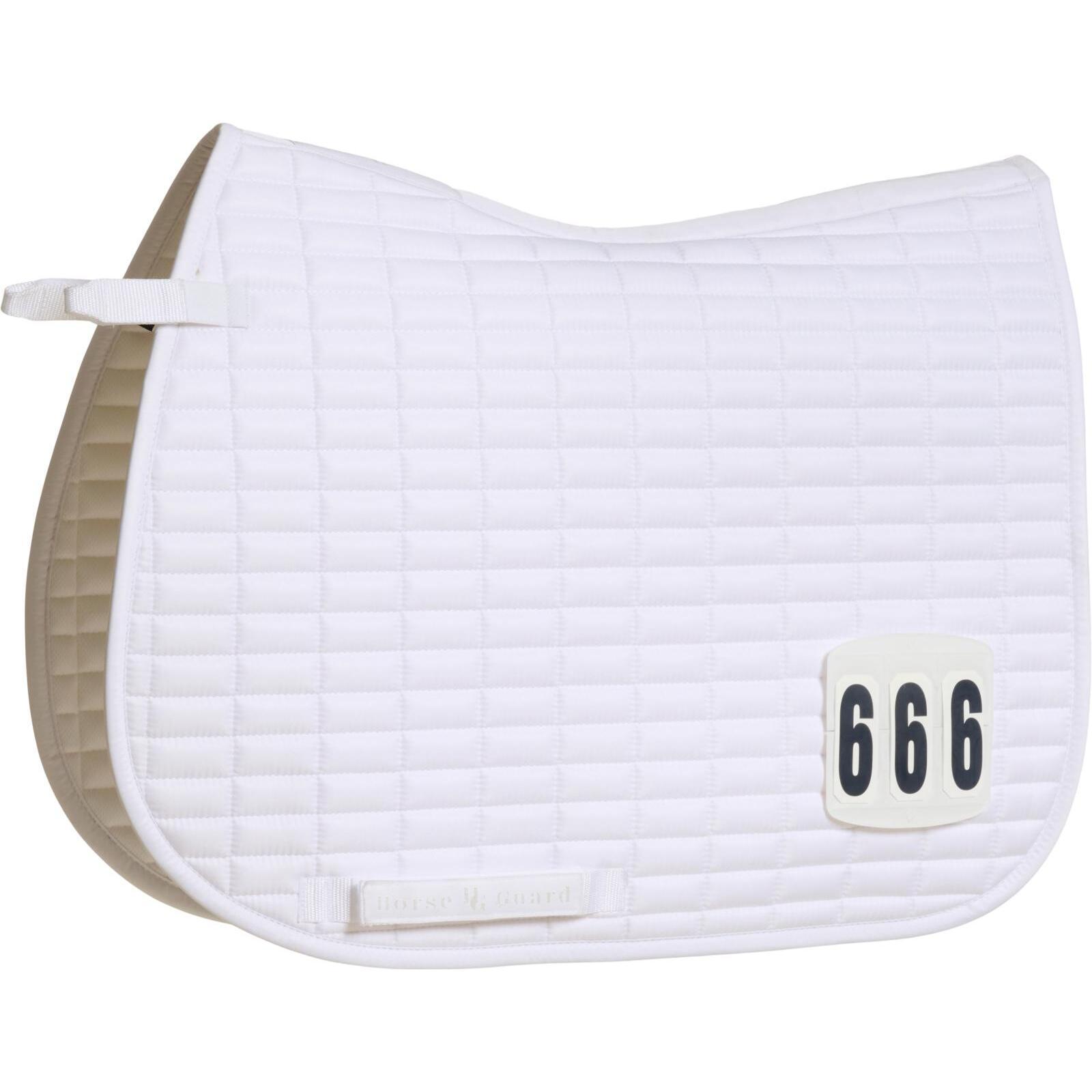 product/h/o/horseguard_504831508_hvid_1.jpg