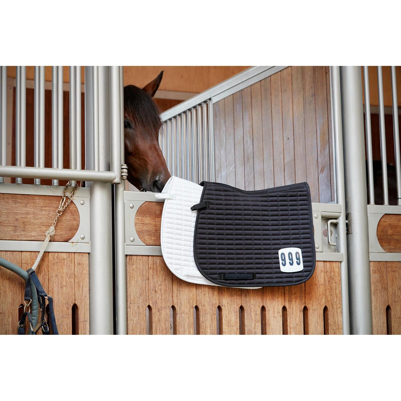 product/h/o/horseguard_504831508_hvid_2.jpg