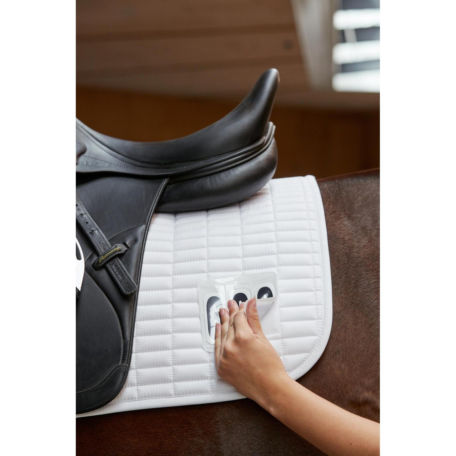 product/h/o/horseguard_504831508_hvid_3.jpg