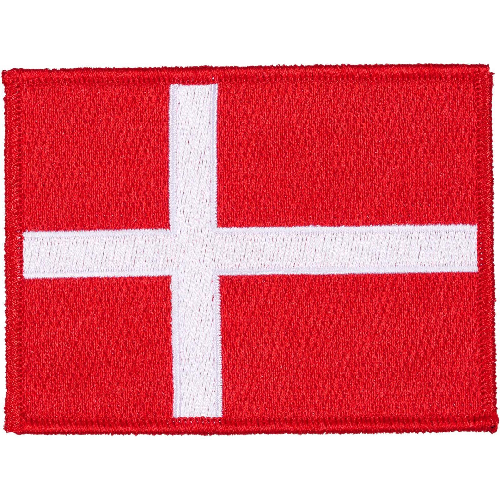 product/h/o/horseguard_504840004_red-white_1.jpg