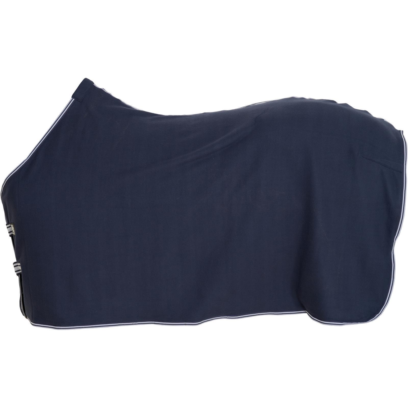 product/h/o/horseguard_505601514_navy_1.jpg