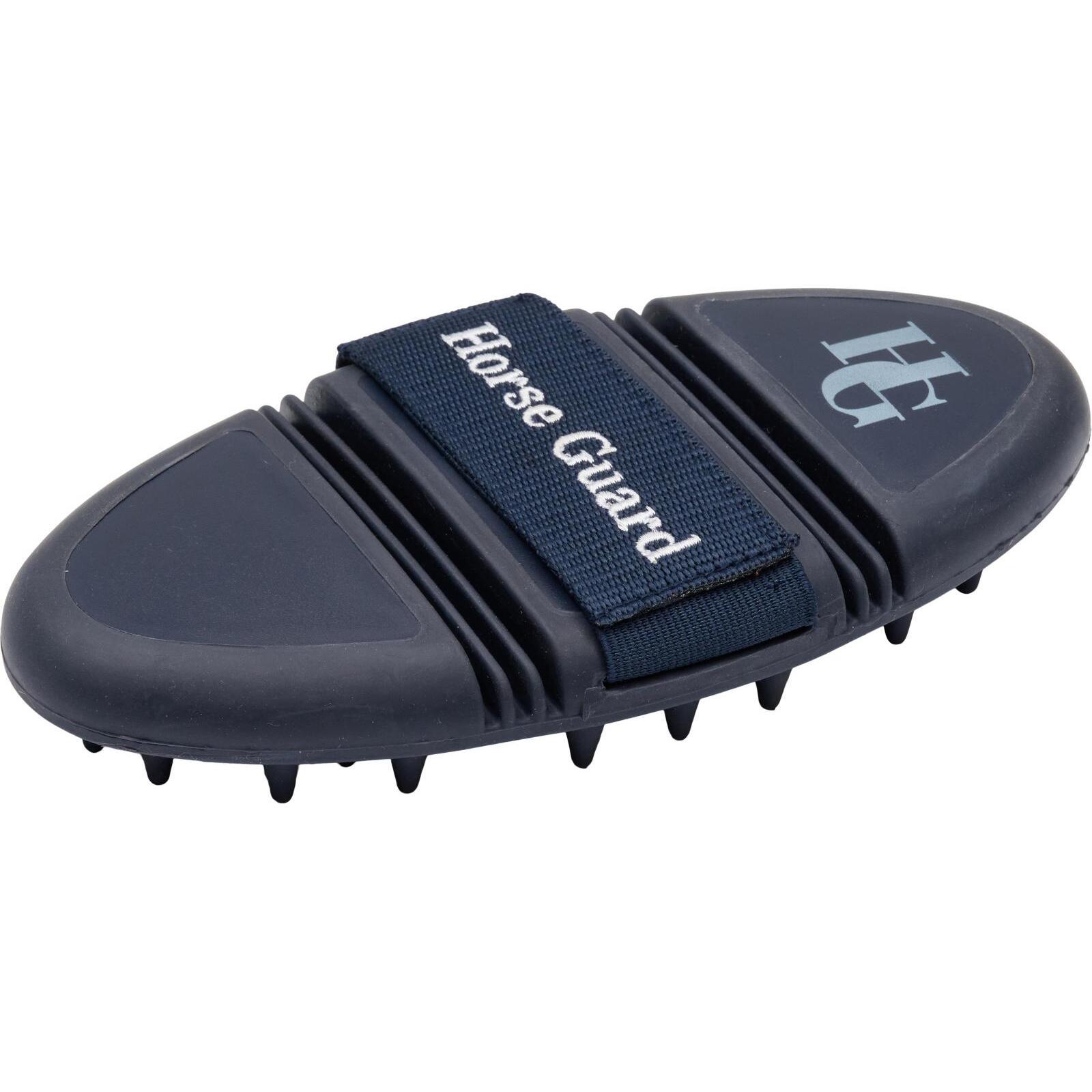 product/h/o/horseguard_505980014_navy_1.jpg