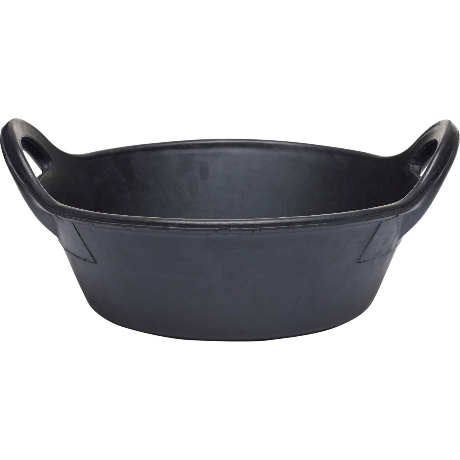 product/h/o/horseguard_50740_black_1.jpg