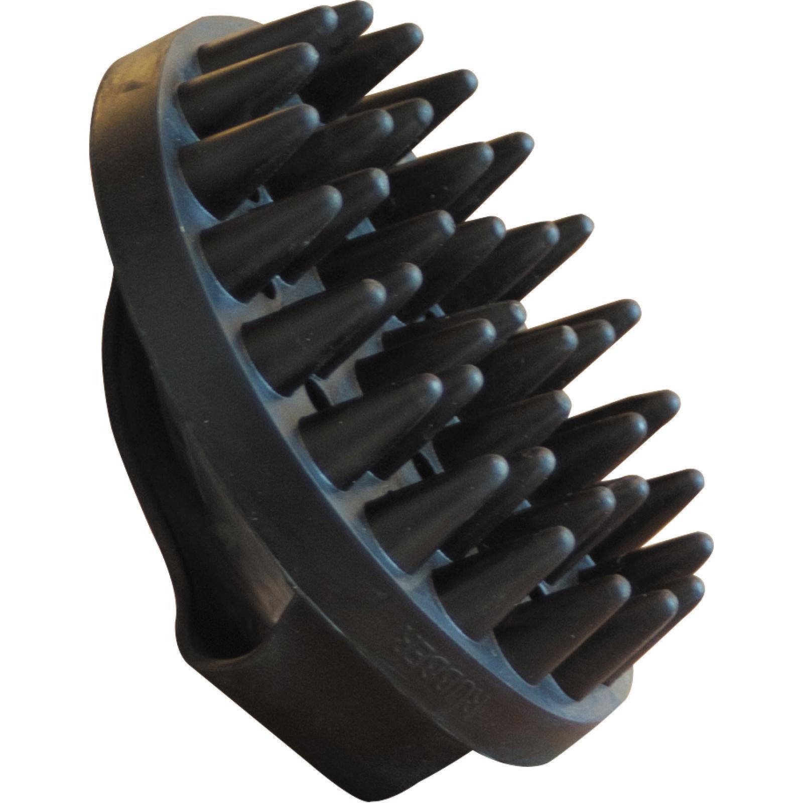 product/h/o/horseguard_54450001_black_1.jpg