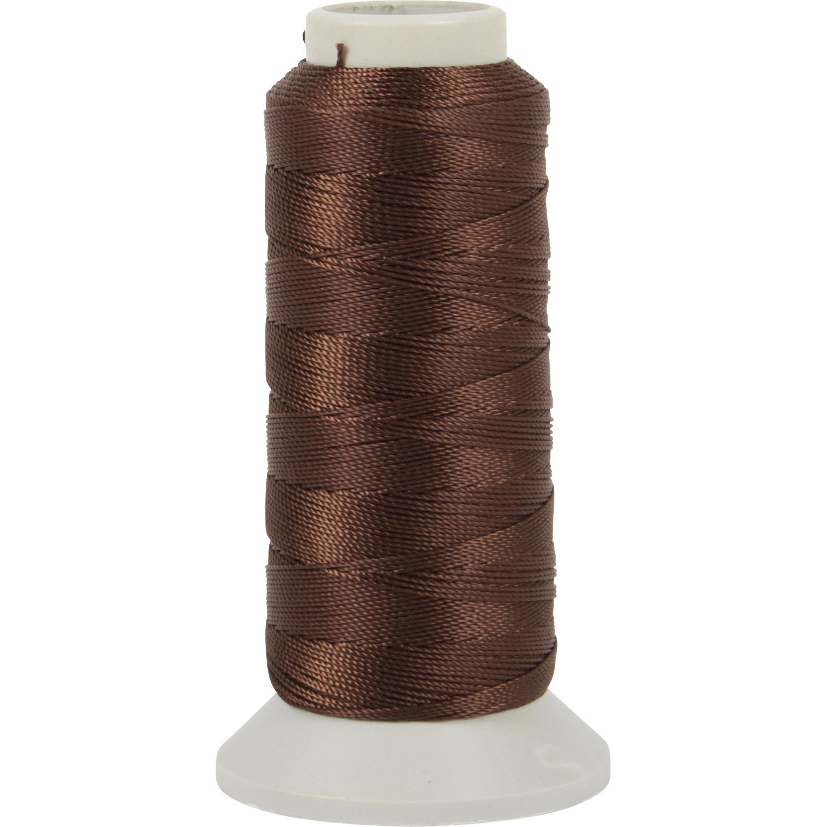 product/h/o/horseguard_55370002.jpg