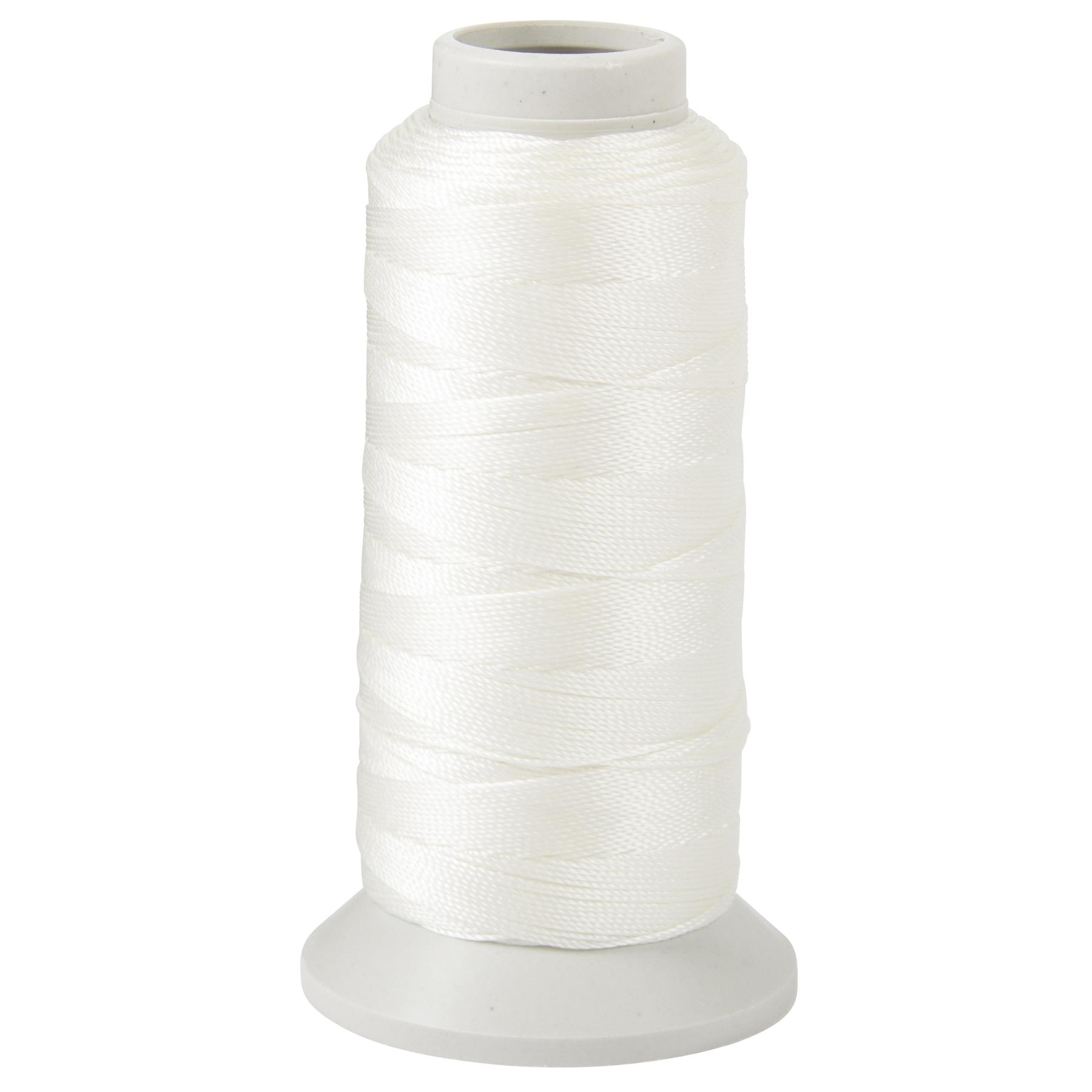 product/h/o/horseguard_55370008.jpg