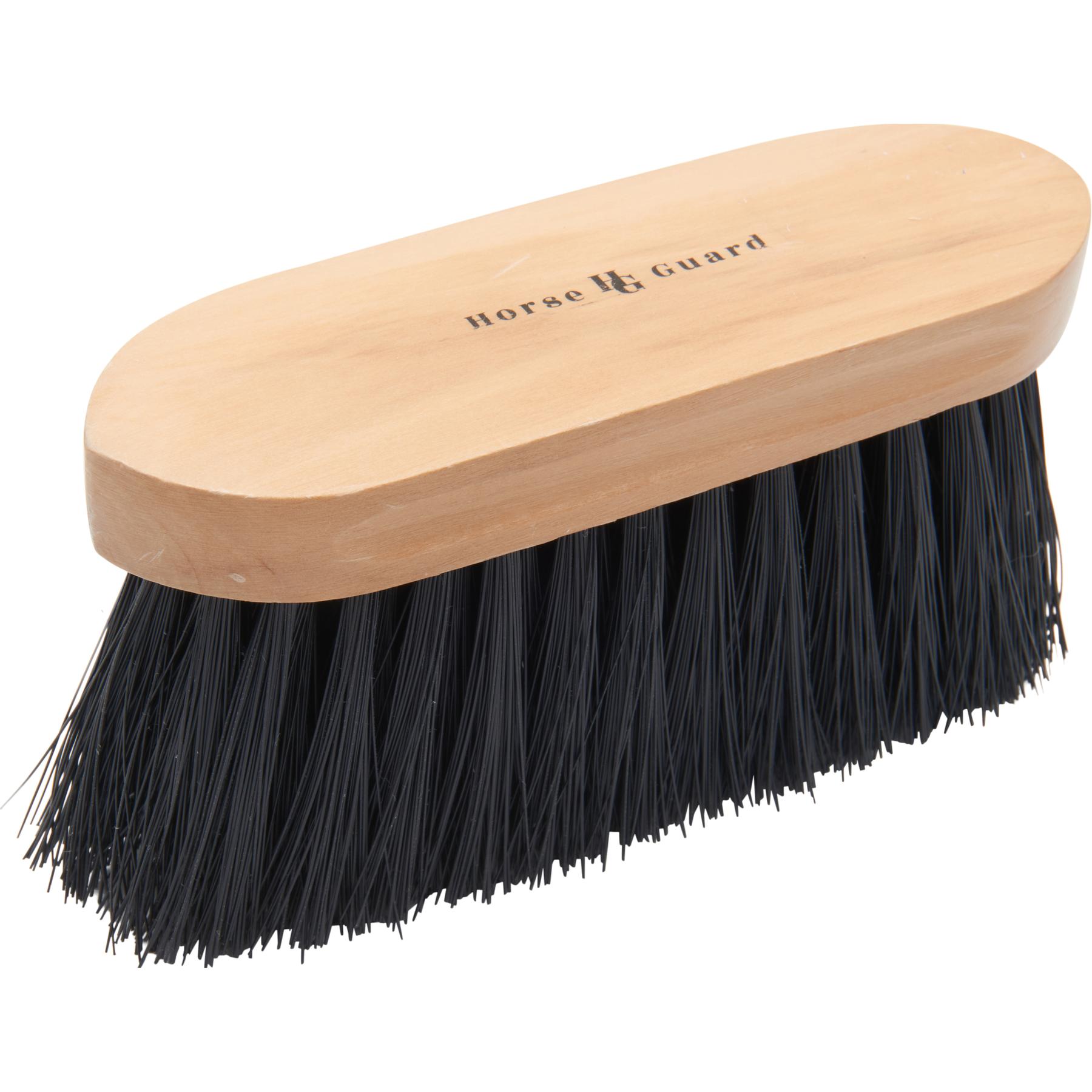 product/h/o/horseguard_73021.jpg