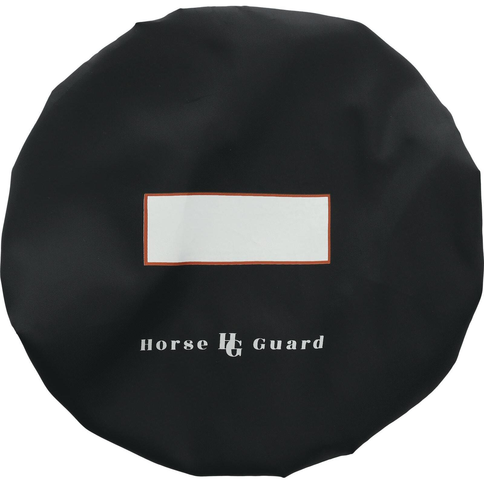 product/h/o/horseguard_75089_black_1.jpg