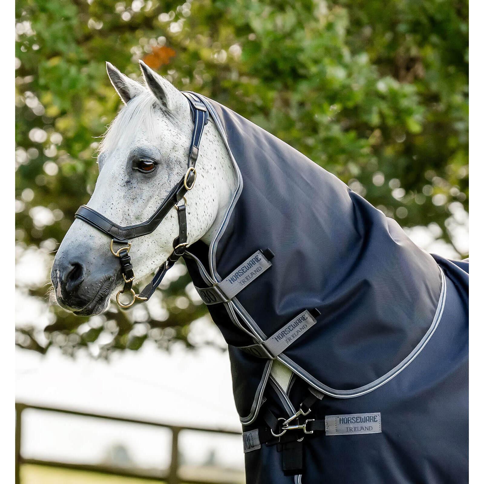 product/h/o/horseware_aaasnb-bjji-la_navy-thunderstorm-grey-silver_1.jpg