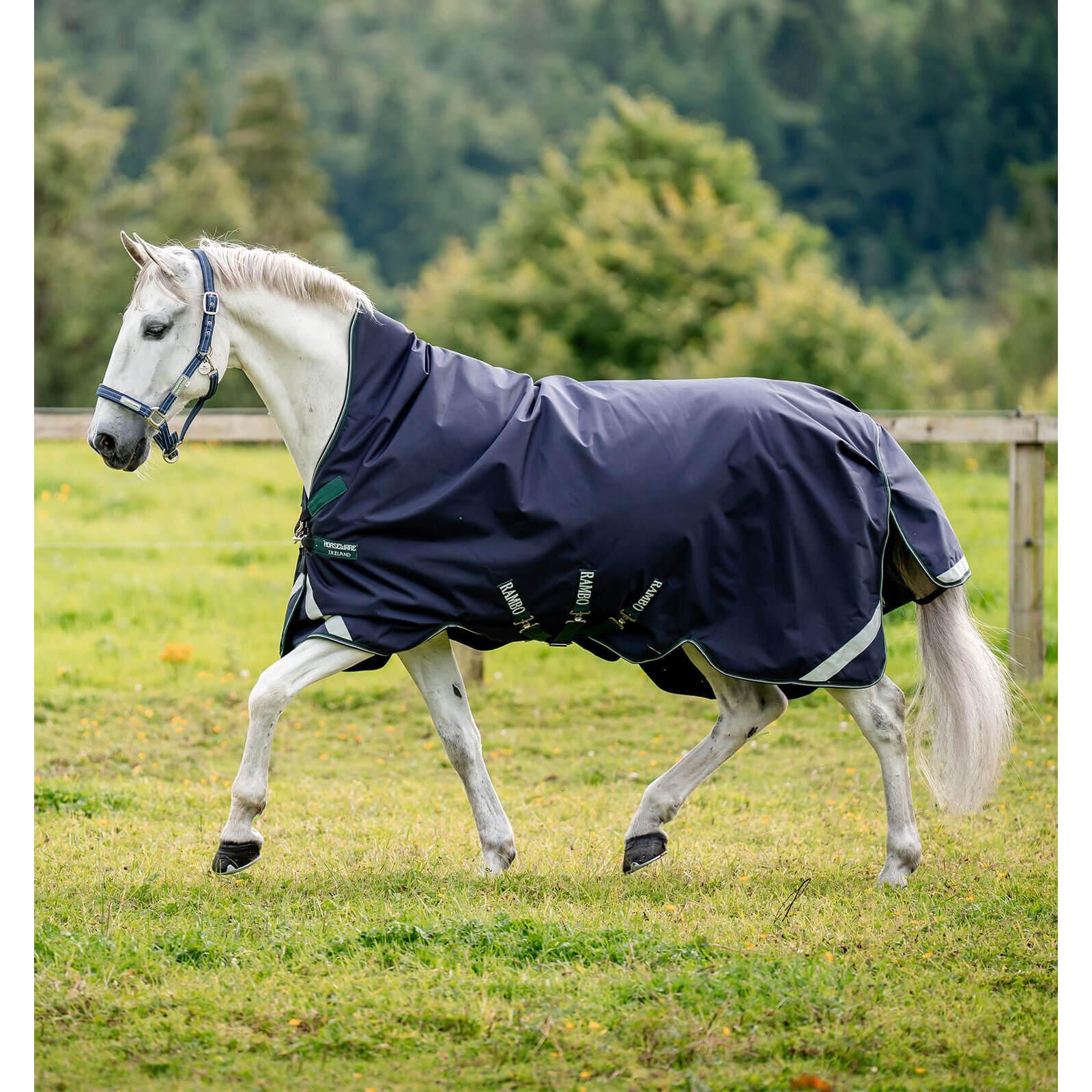 product/h/o/horseware_aaawa1-bhi0-66_navy-hunter-green-silver_1.jpg