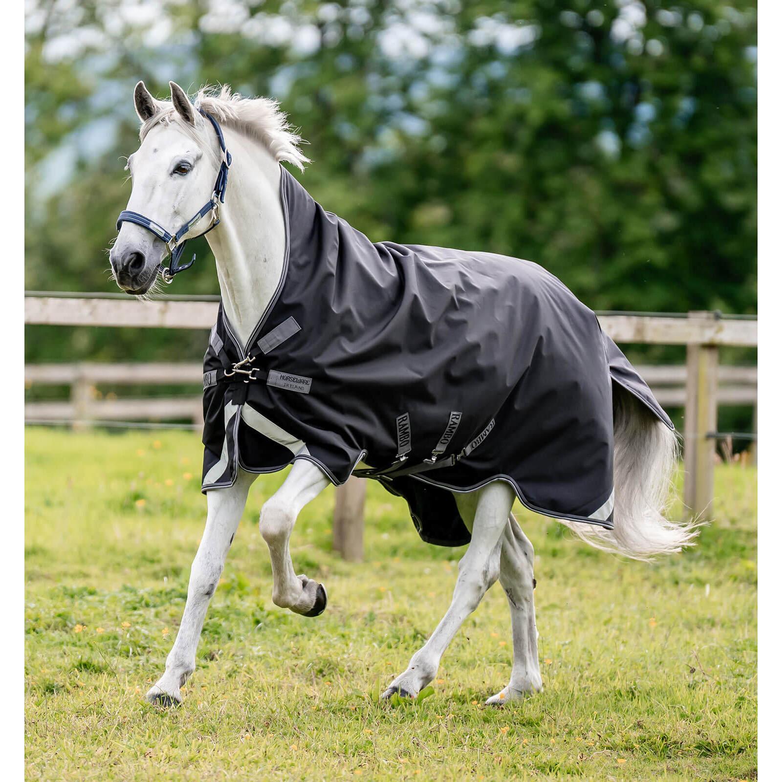 product/h/o/horseware_aaawa1-kjji-66_black-thunderstorm-grey-silver_1.jpg