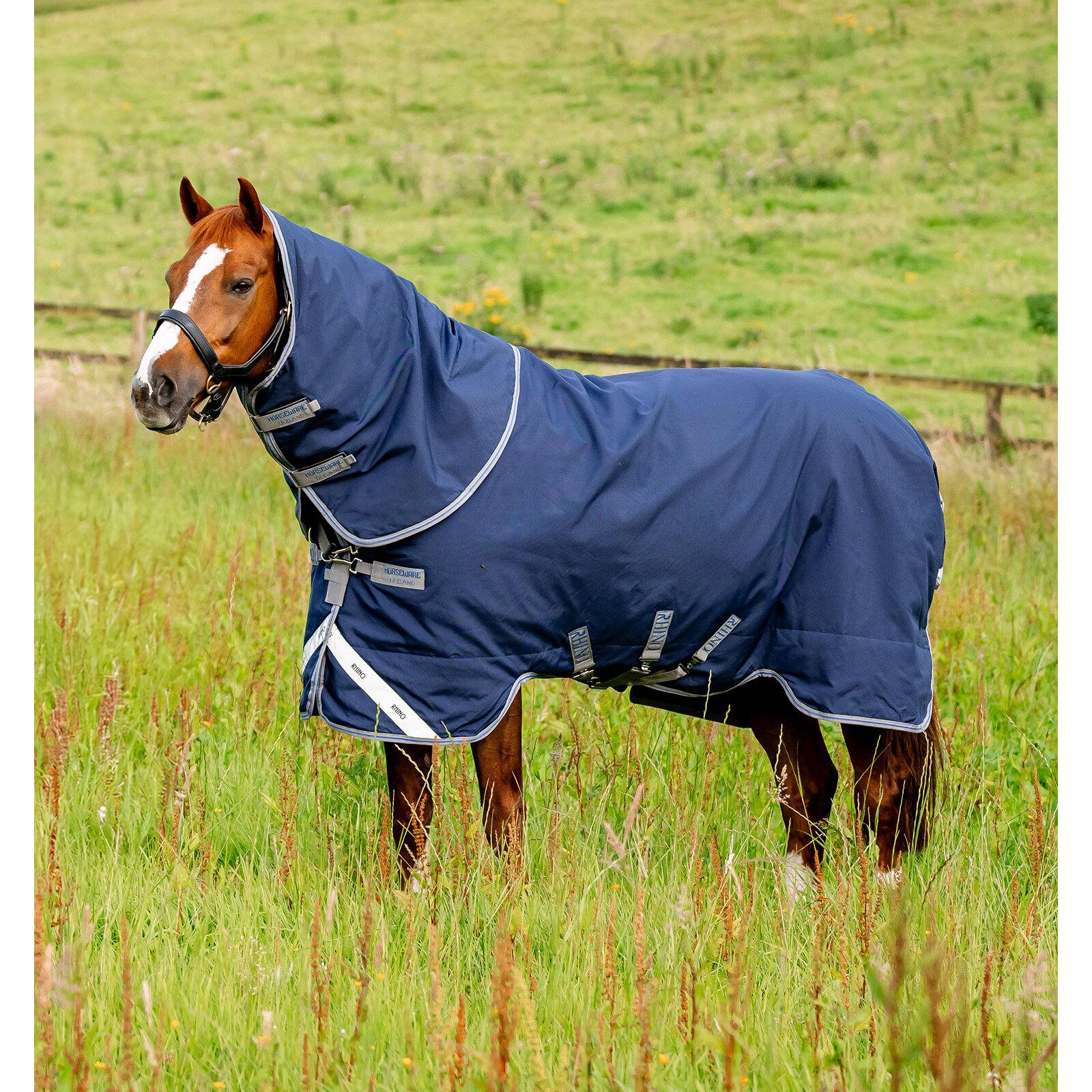 product/h/o/horseware_aabn91-bjd0-la_navy-titanium-grey-classic-blue_2.jpg