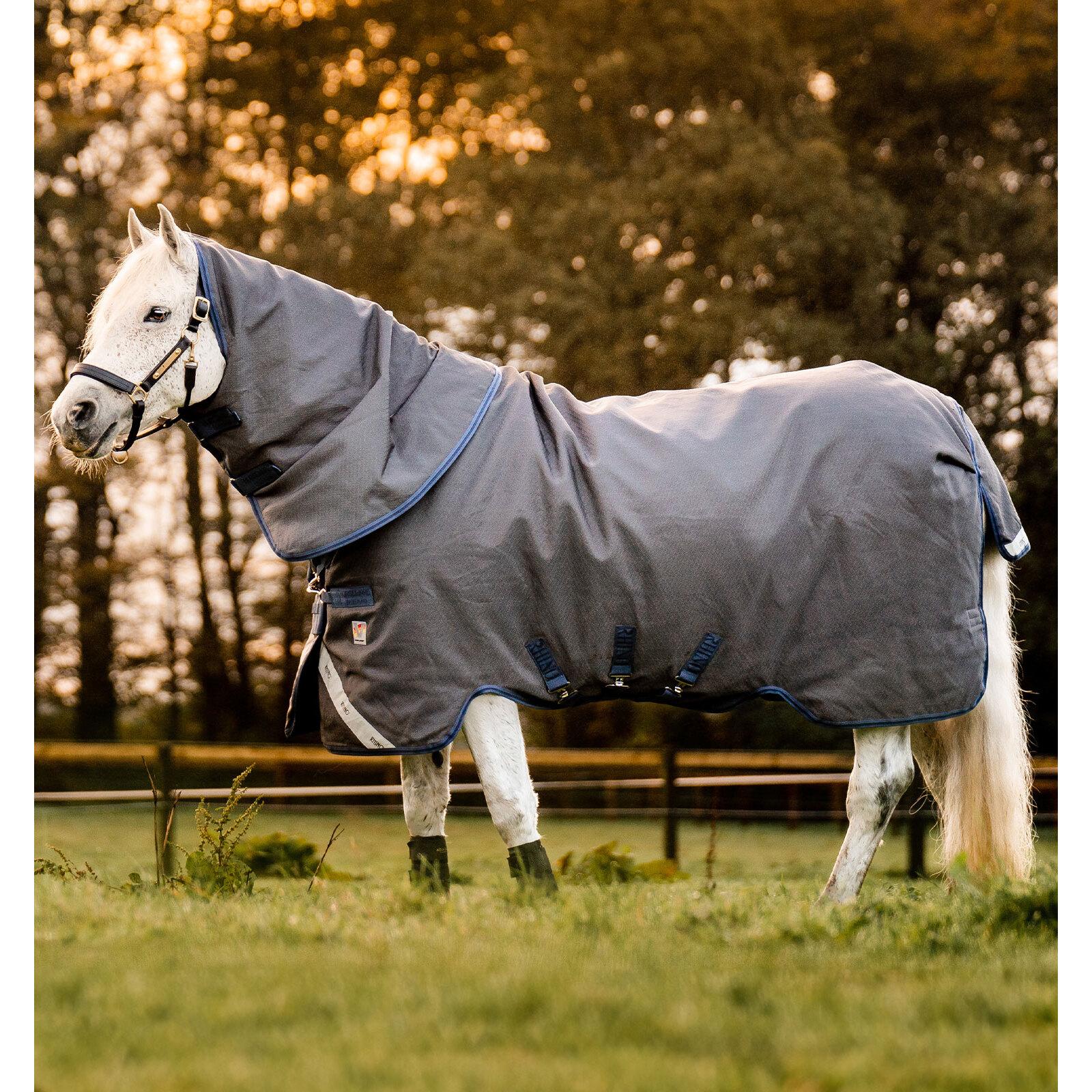 product/h/o/horseware_aabpk1-jcbc-66_grey-indigo-navy_1.jpg