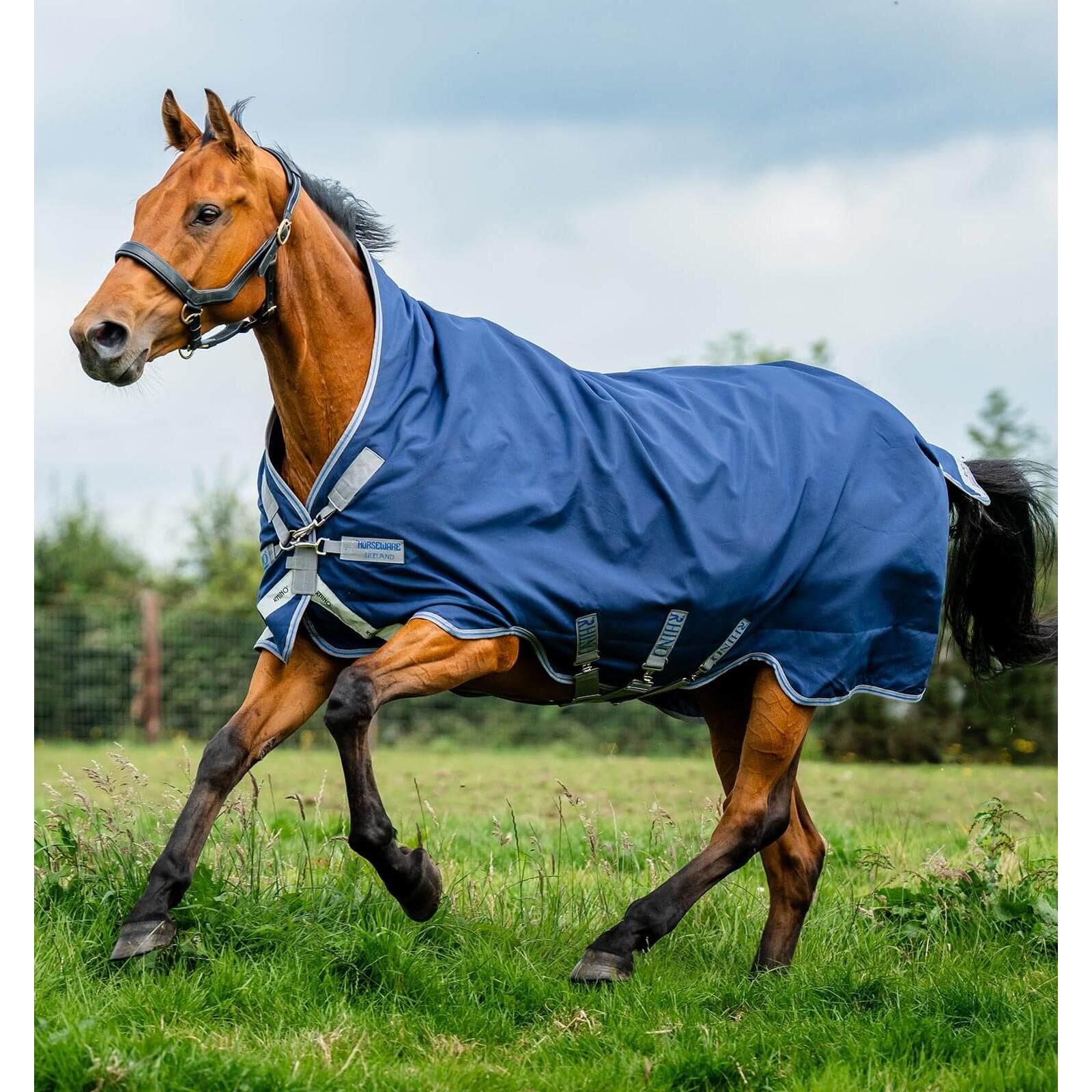 product/h/o/horseware_aabw61-bjd0-66_navy-titanium-grey-classic-blue_1.jpg