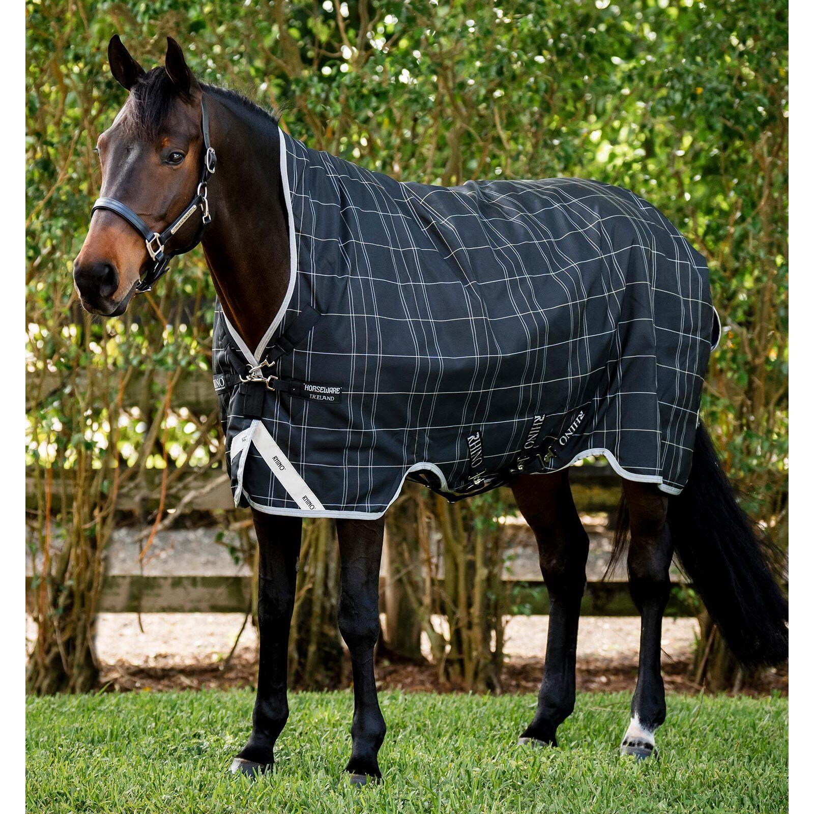 product/h/o/horseware_aabwl0-kiwi-66_blk-grey-white-chk-gray_1.jpg