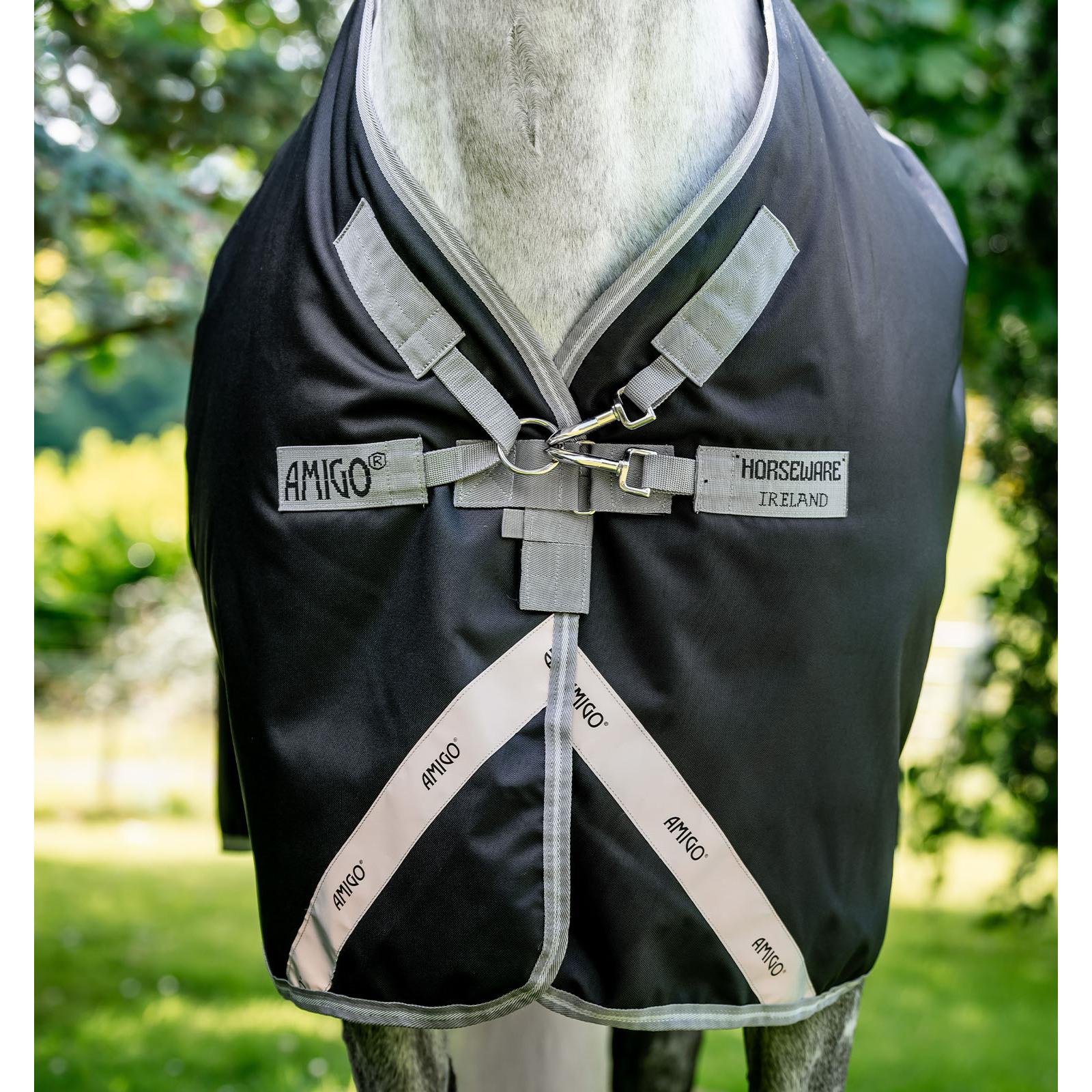 product/h/o/horseware_aaopl1-kji0-66_black-titanium-grey-silver_2.jpg
