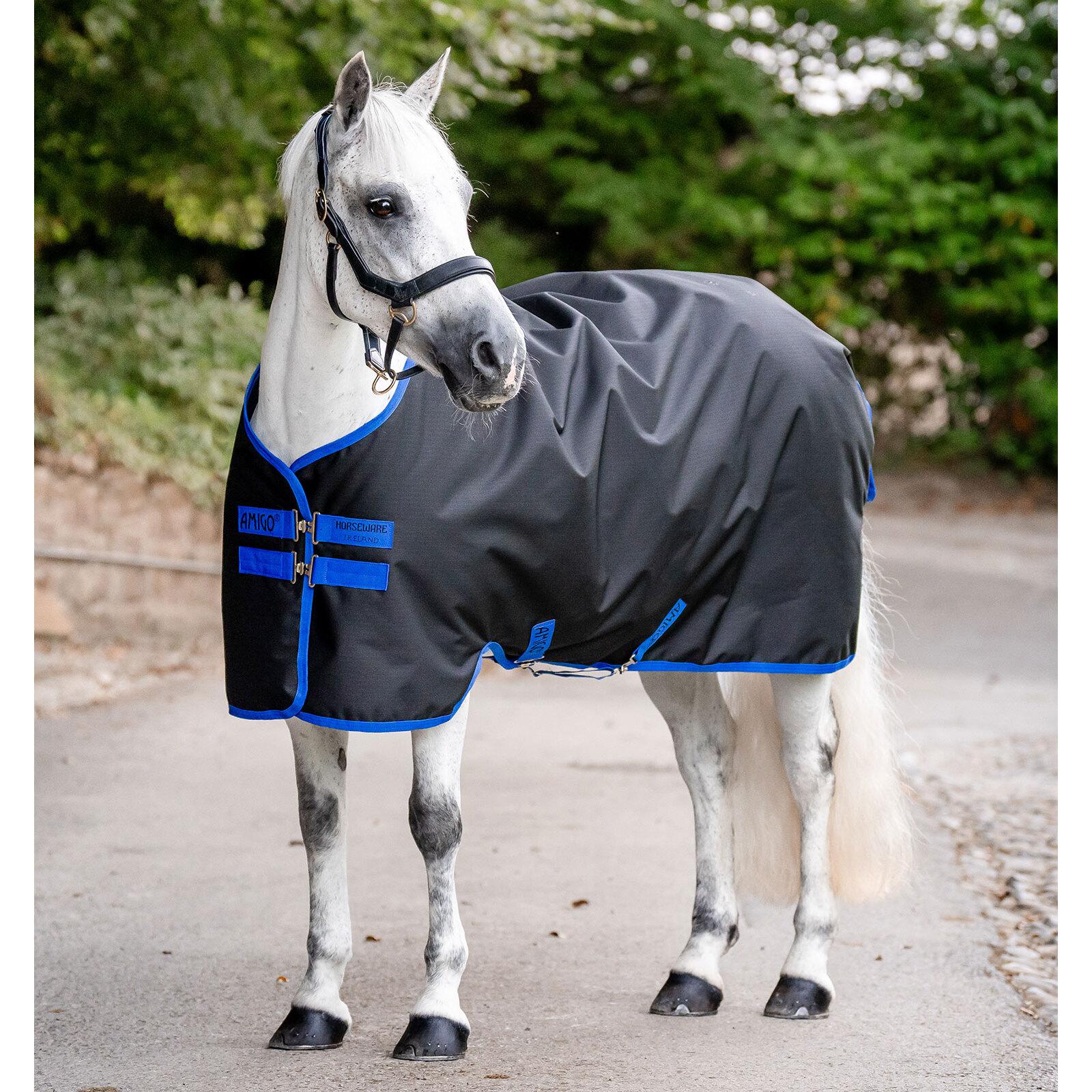 product/h/o/horseware_aarabf-kdd0-66_black-classic-blue_1.jpg