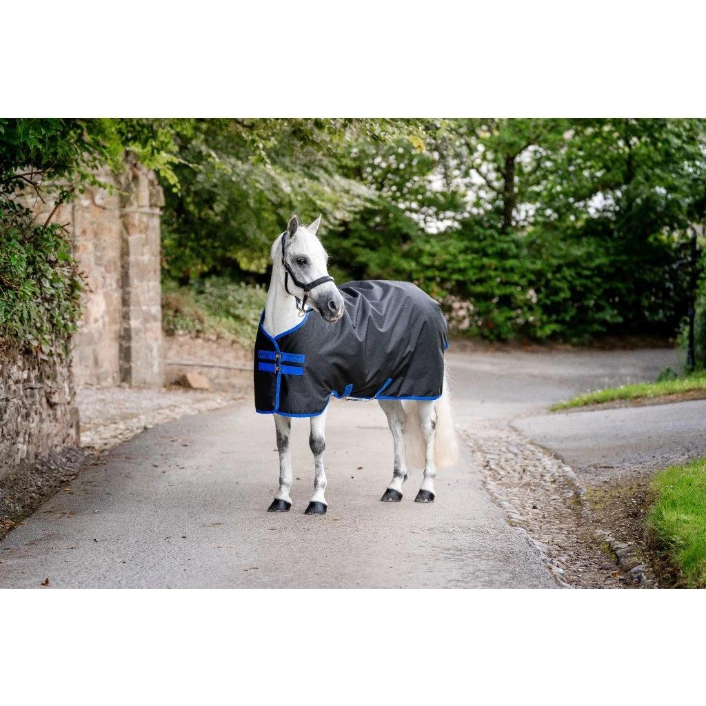 product/h/o/horseware_aarag4-kdd0-66_black-classic-blue_1.jpg