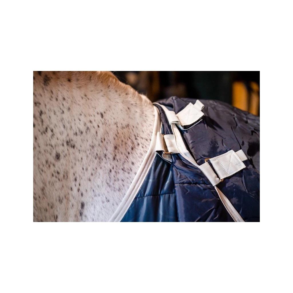 product/h/o/horseware_aarag4-kdd0-66_black-classic-blue_8.jpg