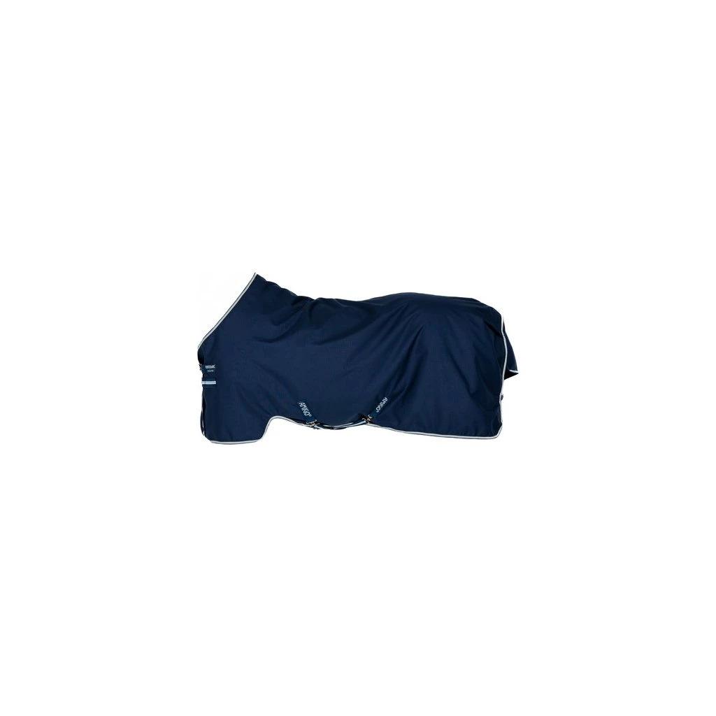 product/h/o/horseware_aarag4-vrkb-66_witney-navy_1.jpg