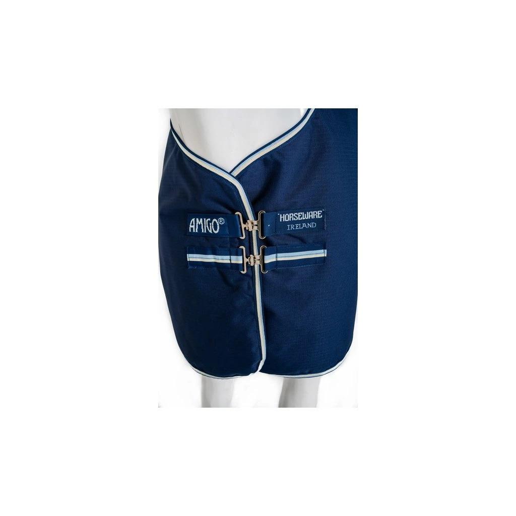 product/h/o/horseware_aarag4-vrkb-66_witney-navy_3.jpg