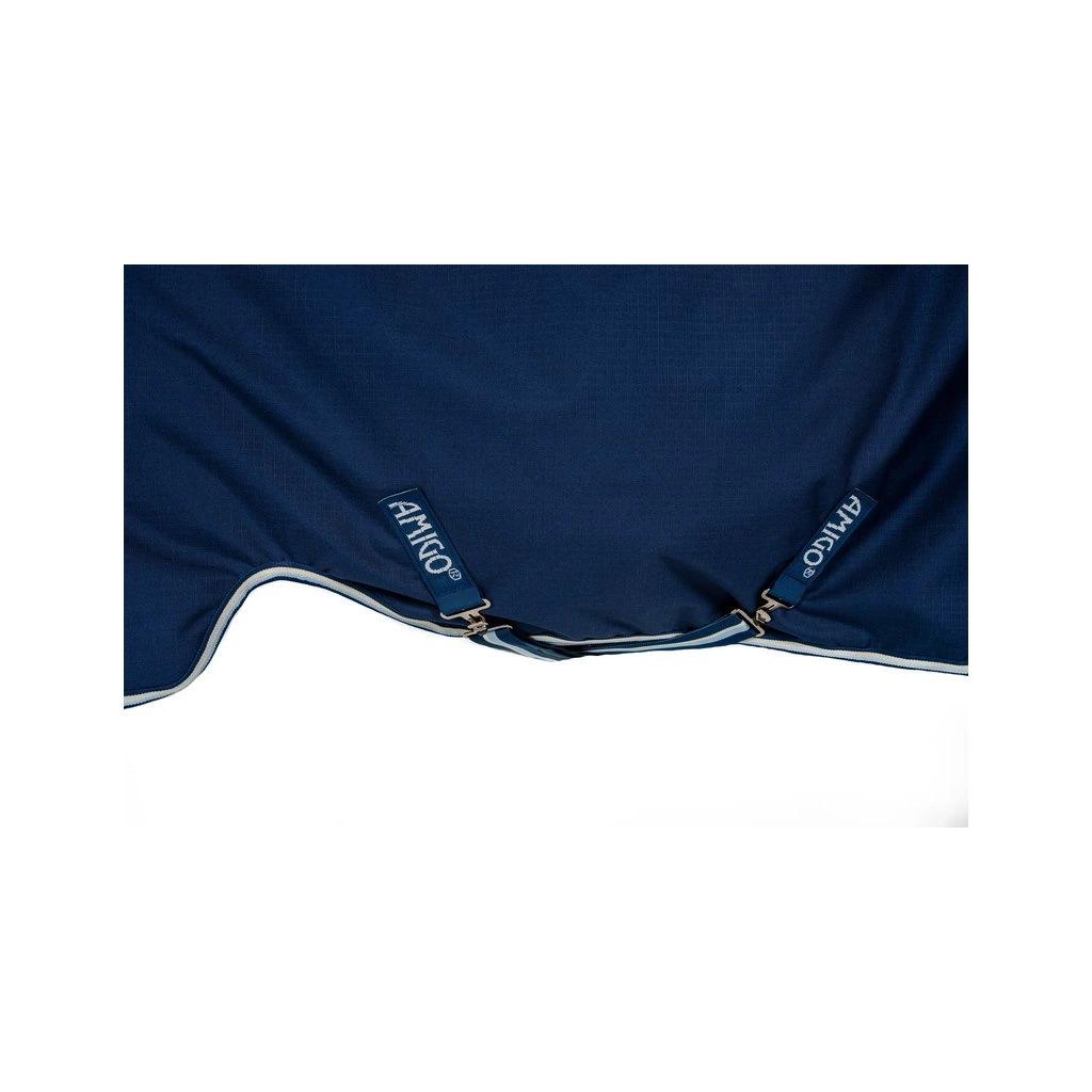 product/h/o/horseware_aarag4-vrkb-66_witney-navy_4.jpg