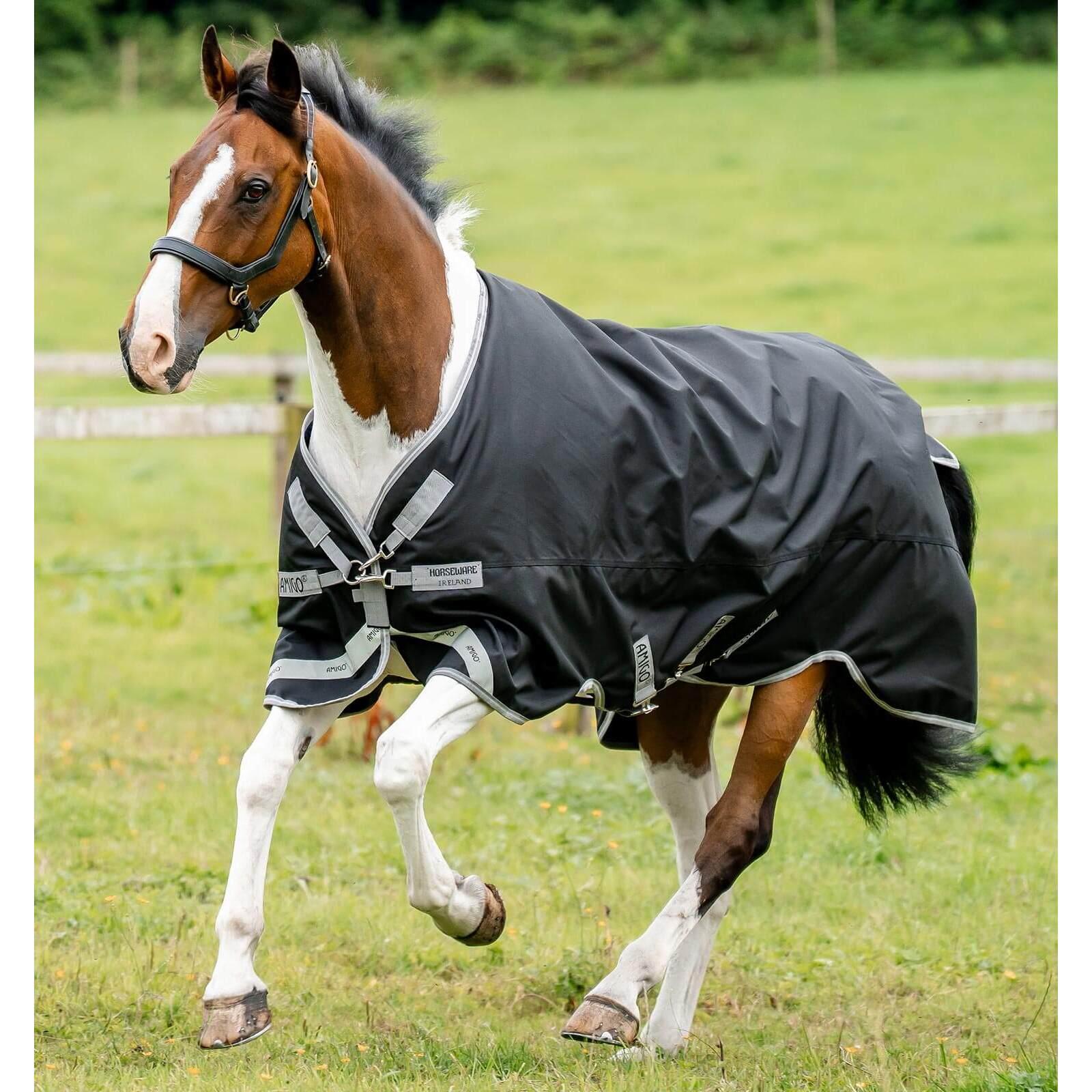 product/h/o/horseware_aarg03-kji0-66_black-titanium-grey-silver_1.jpg