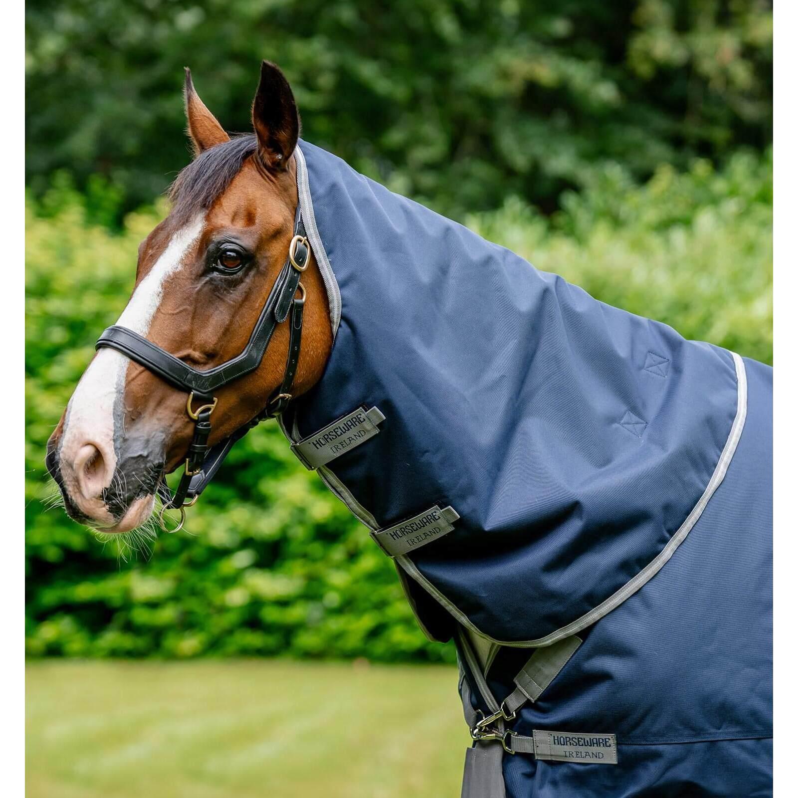product/h/o/horseware_aargn1-bji0-la_navy-titanium-grey-silver_1.jpg