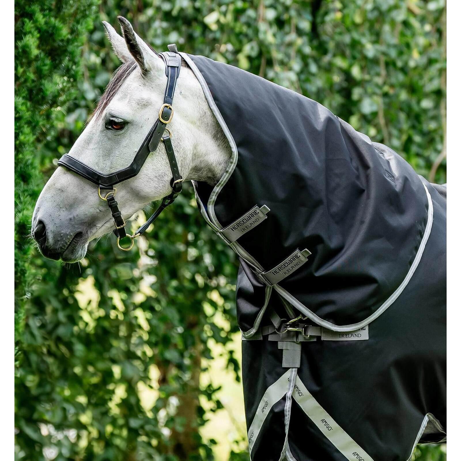 product/h/o/horseware_aargn1-kji0-la_black-titanium-grey-silver_1.jpg
