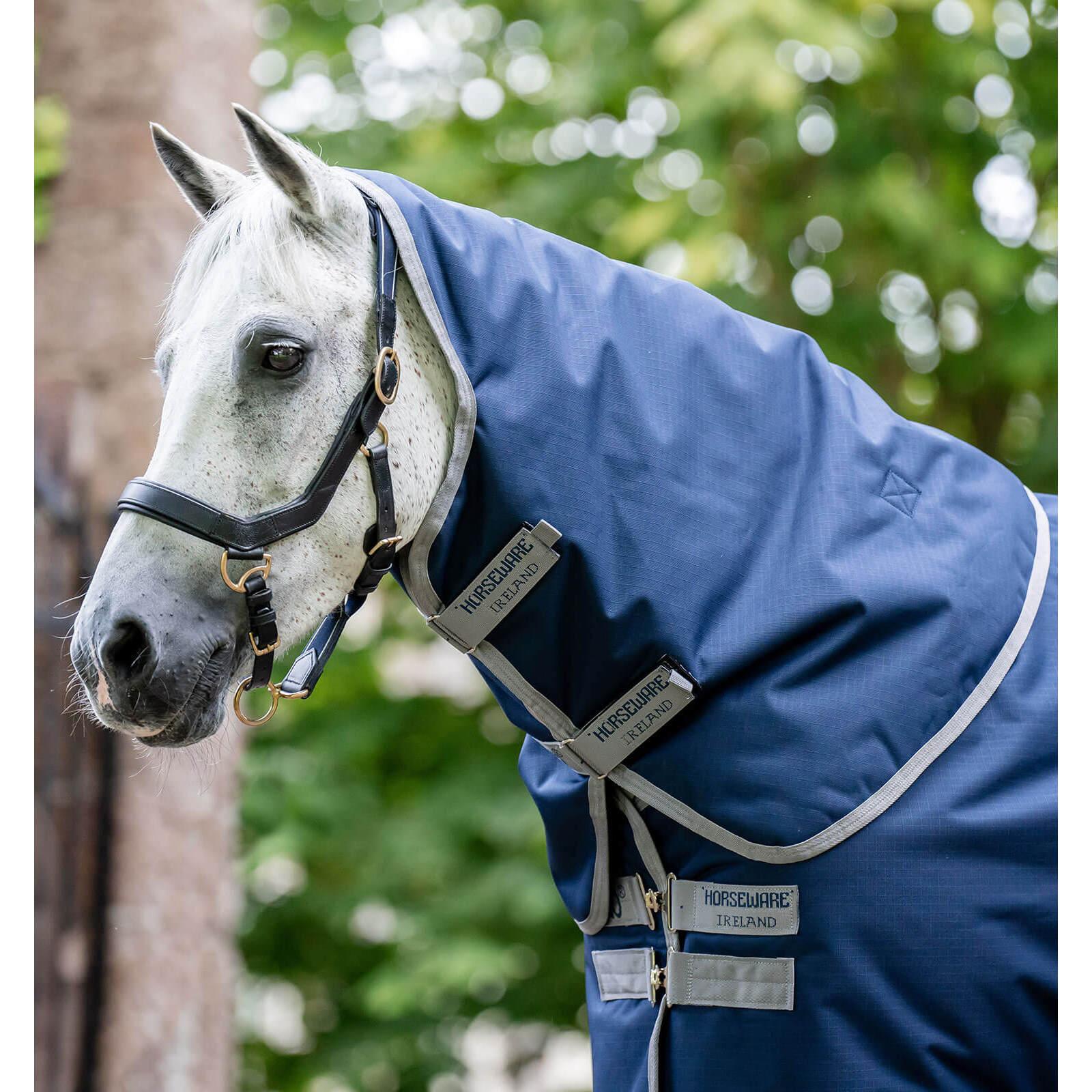 product/h/o/horseware_aarn10-bjj0-la_navy-titanium-grey_1.jpg