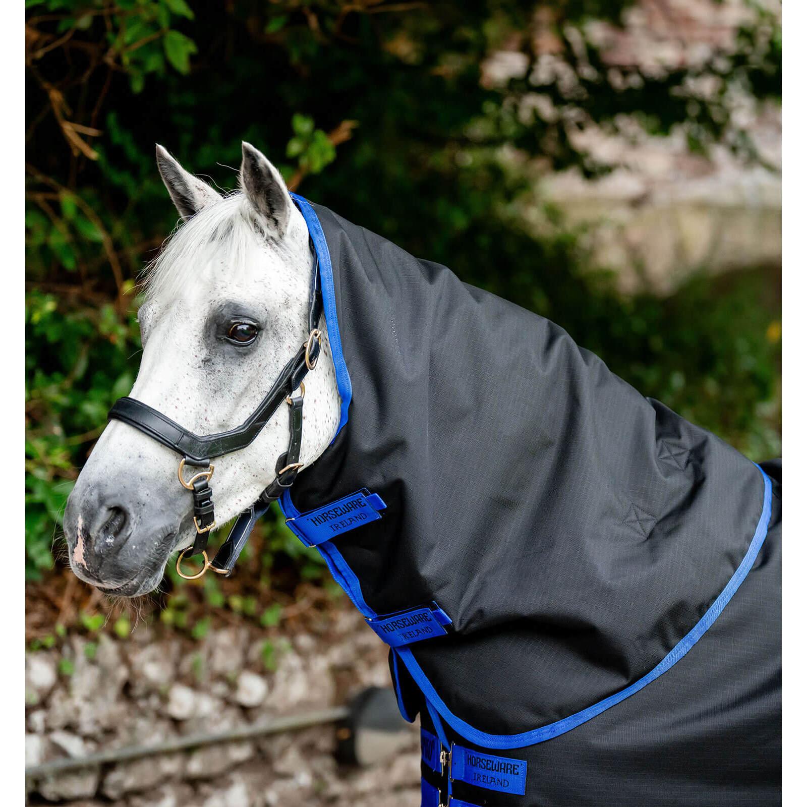 product/h/o/horseware_aarn10-kdd0-la_black-classic-blue_1.jpg
