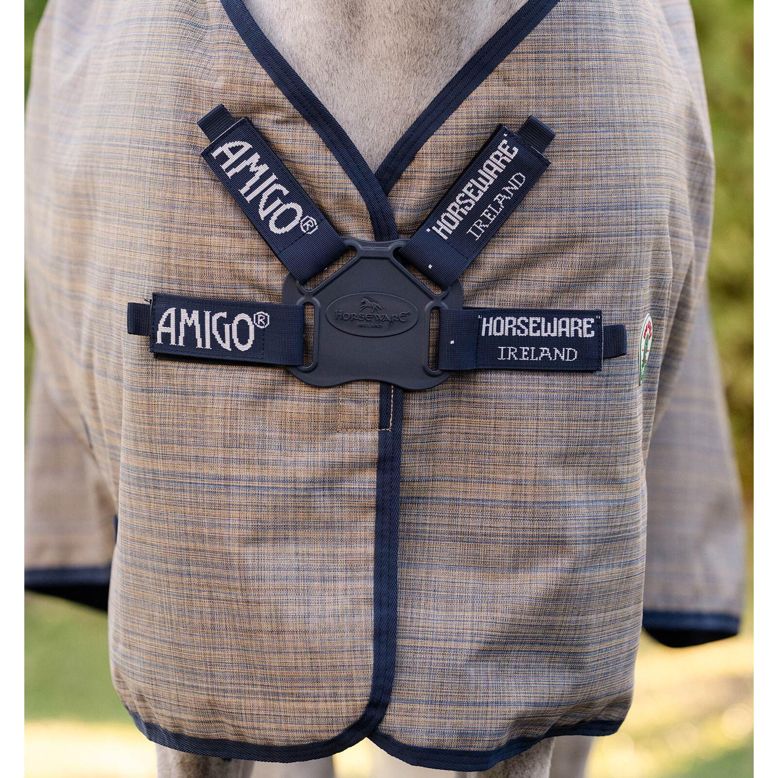 product/h/o/horseware_aarpl3-ae00-66_seasonal-colour_2.jpg