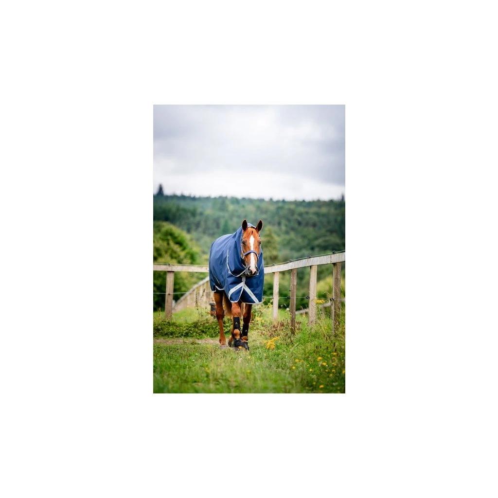 product/h/o/horseware_aarplf-bji0-66_navy-titanium-grey-silver_2.jpg