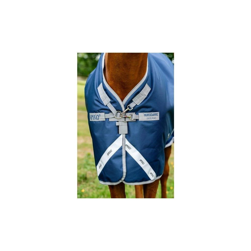 product/h/o/horseware_aarplf-bji0-66_navy-titanium-grey-silver_3.jpg