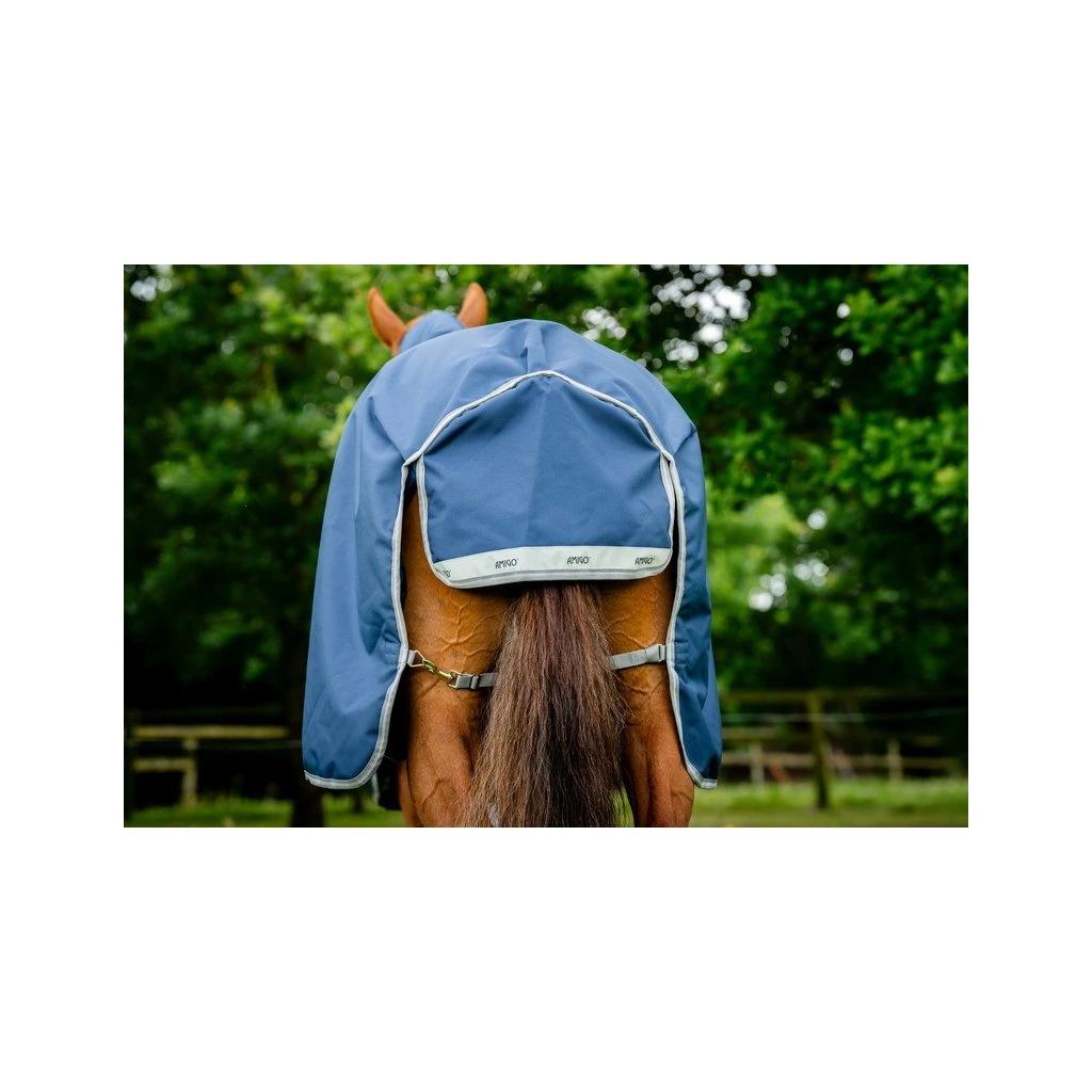 product/h/o/horseware_aarplf-bji0-66_navy-titanium-grey-silver_4.jpg