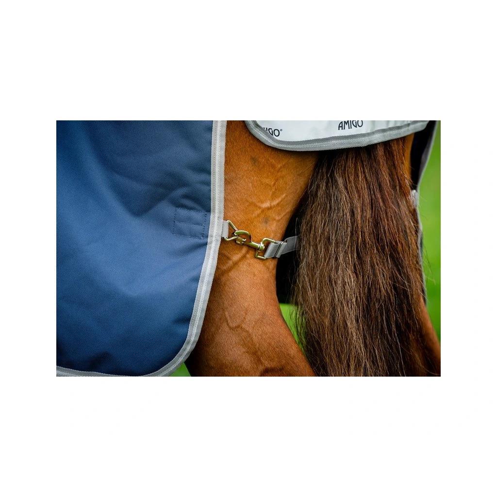 product/h/o/horseware_aarplf-bji0-66_navy-titanium-grey-silver_5.jpg