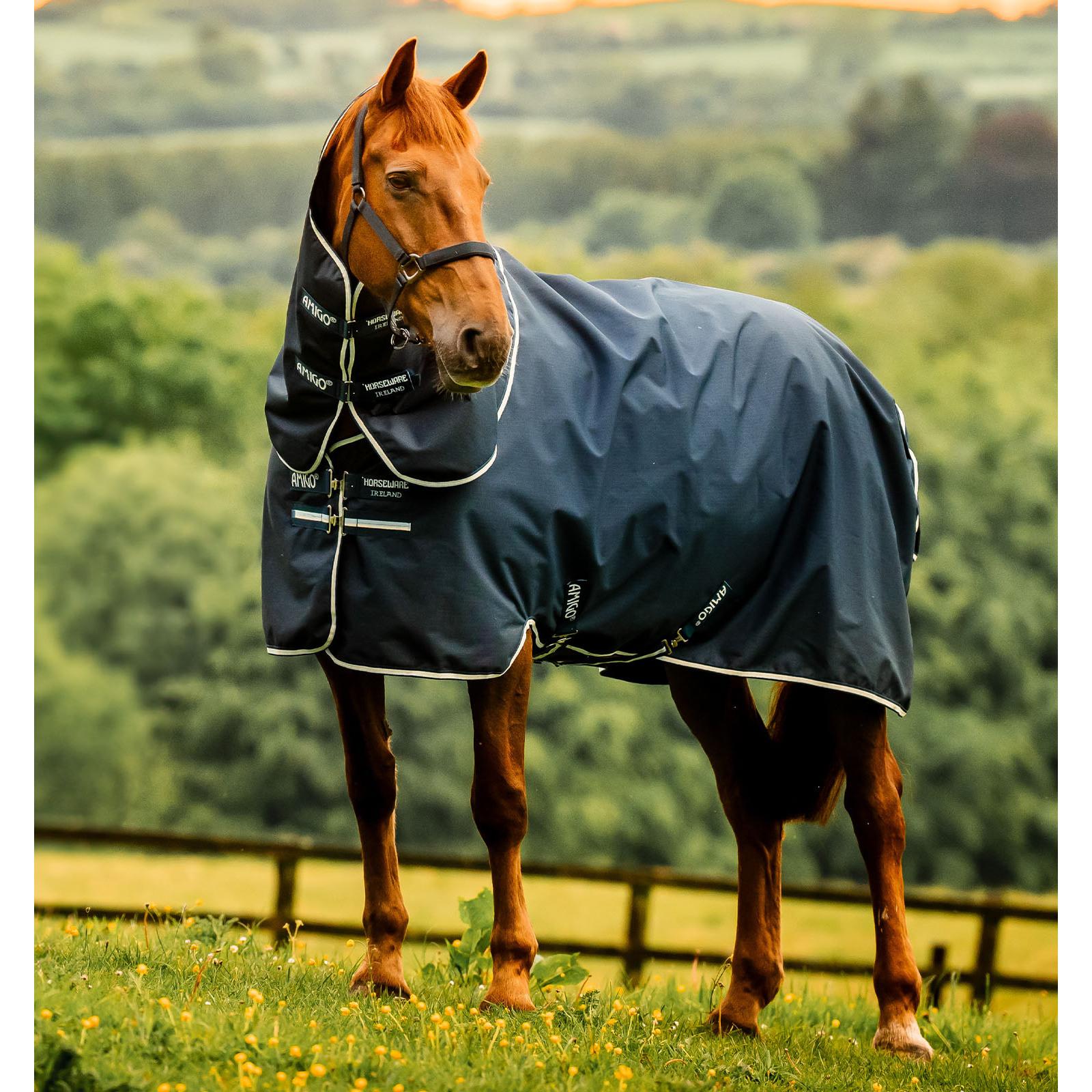 product/h/o/horseware_aarqg0-kdd0-45_black-classic-blue_1.jpg