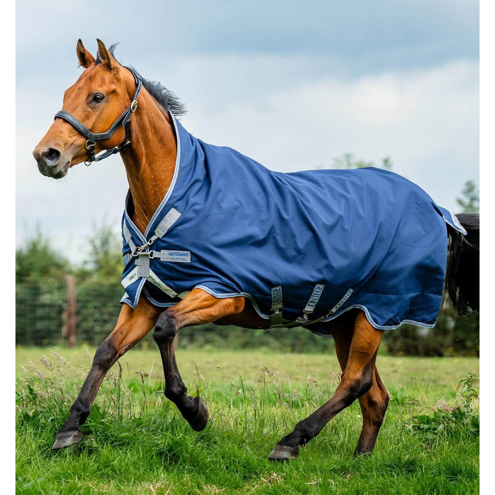 product/h/o/horseware_aarw72-bji0-66_navy-titanium-grey-silver_1.jpg