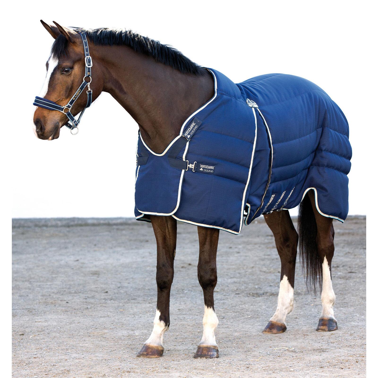 product/h/o/horseware_abaf63-bjji-66_navy-thunderstorm-grey-silver_1.jpg