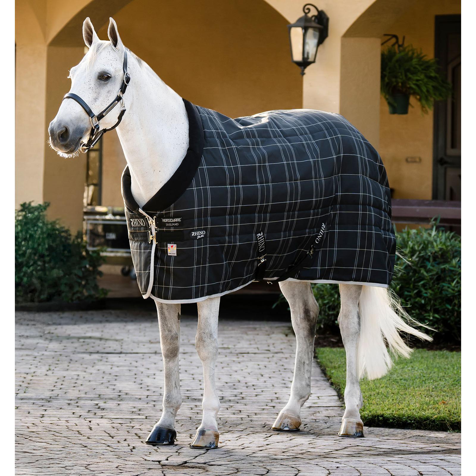 product/h/o/horseware_abbabv-kiwi-66_blk-grey-white-chk-gray_1.jpg