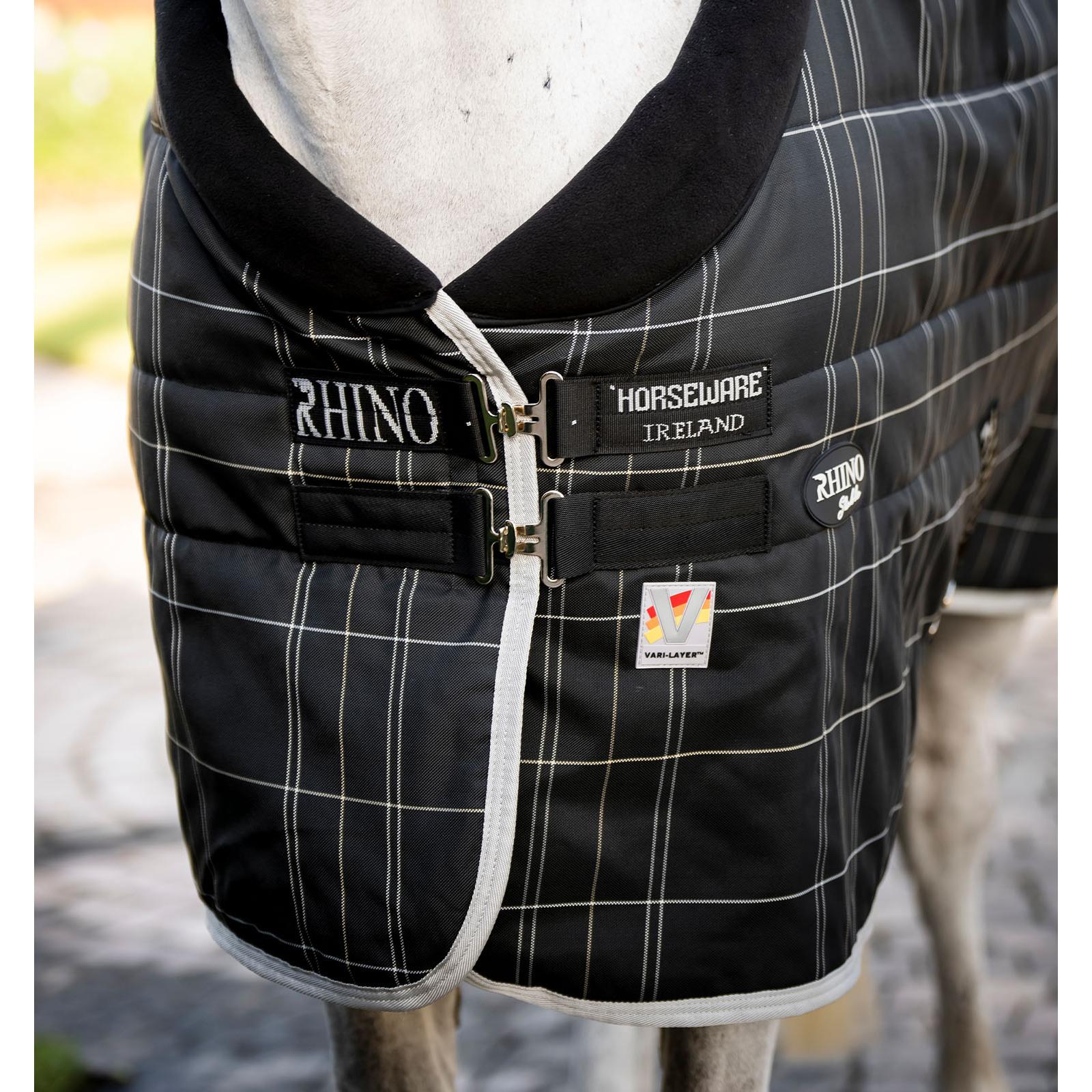 product/h/o/horseware_abbabv-kiwi-66_blk-grey-white-chk-gray_2.jpg