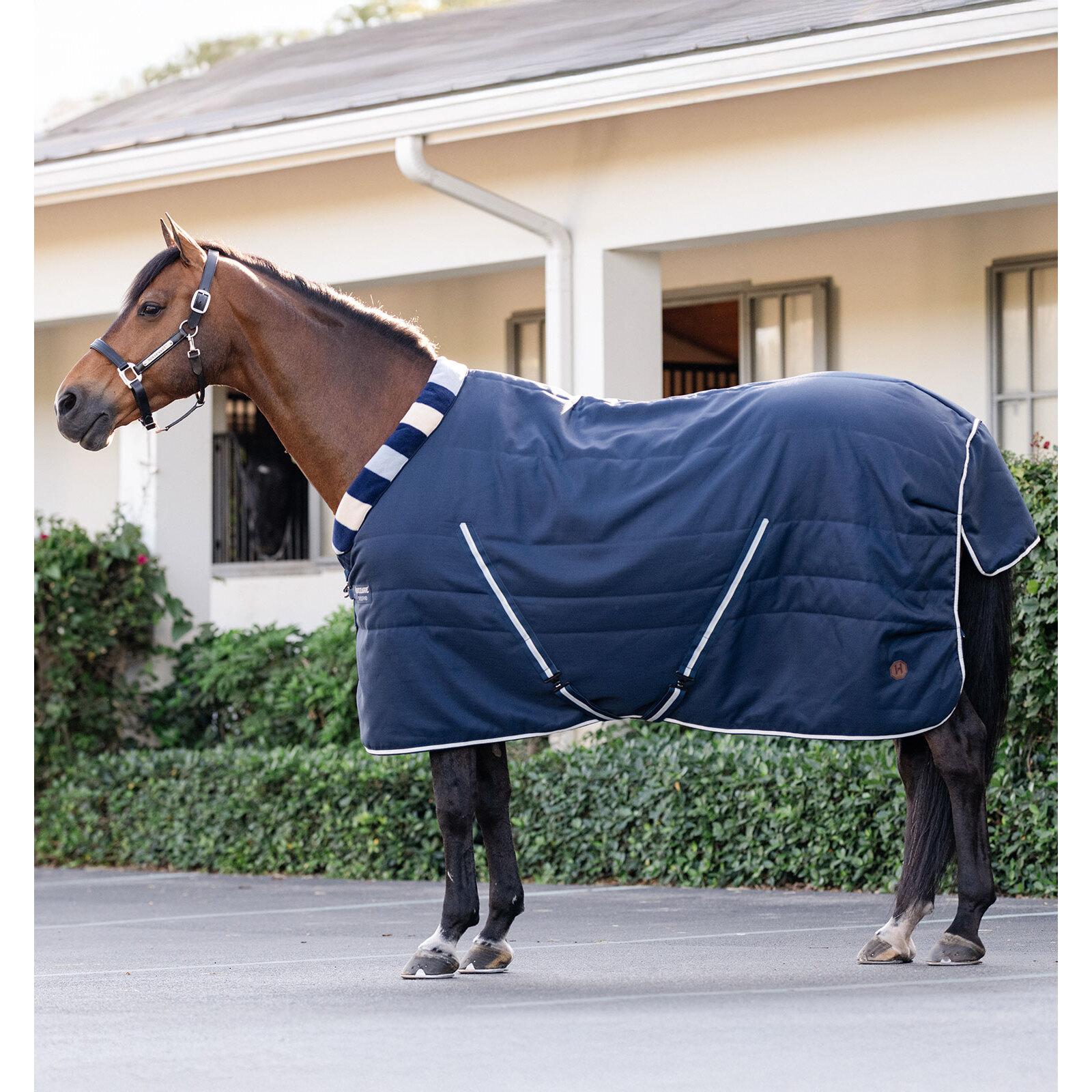 product/h/o/horseware_abhab4-vrkb-66_witney-navy_1.jpg