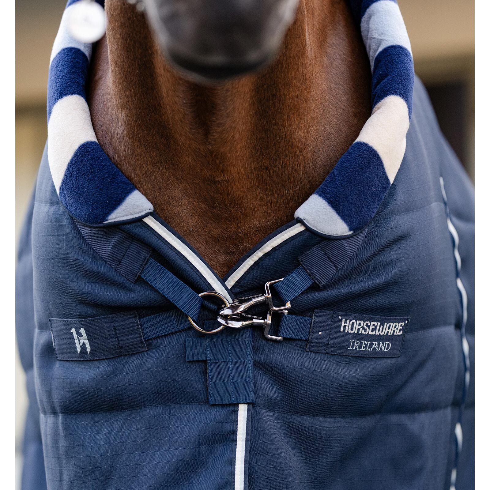 product/h/o/horseware_abhab4-vrkb-66_witney-navy_2.jpg